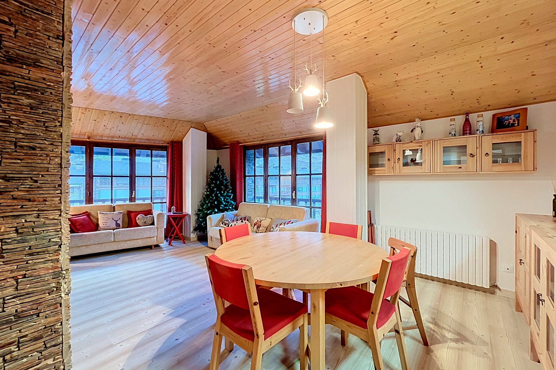 2-bedroom flat for sale in Canillo · 30 of 60