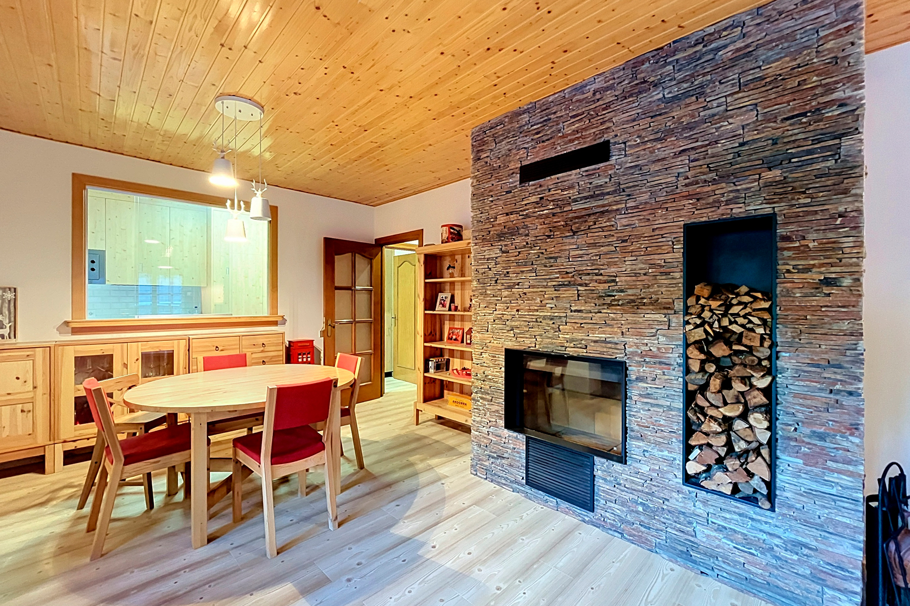 2-bedroom flat for sale in Canillo · 33 of 60