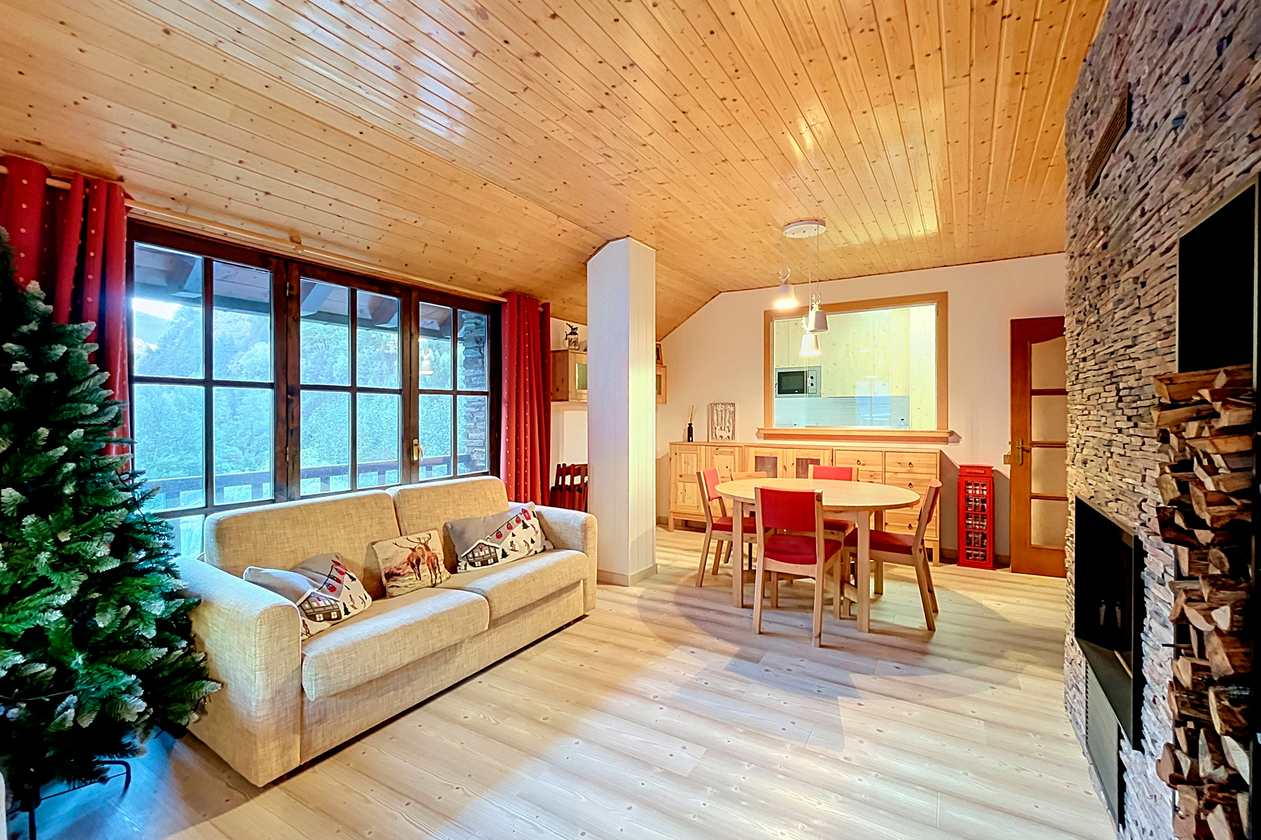 2-bedroom flat for sale in Canillo · 34 of 60