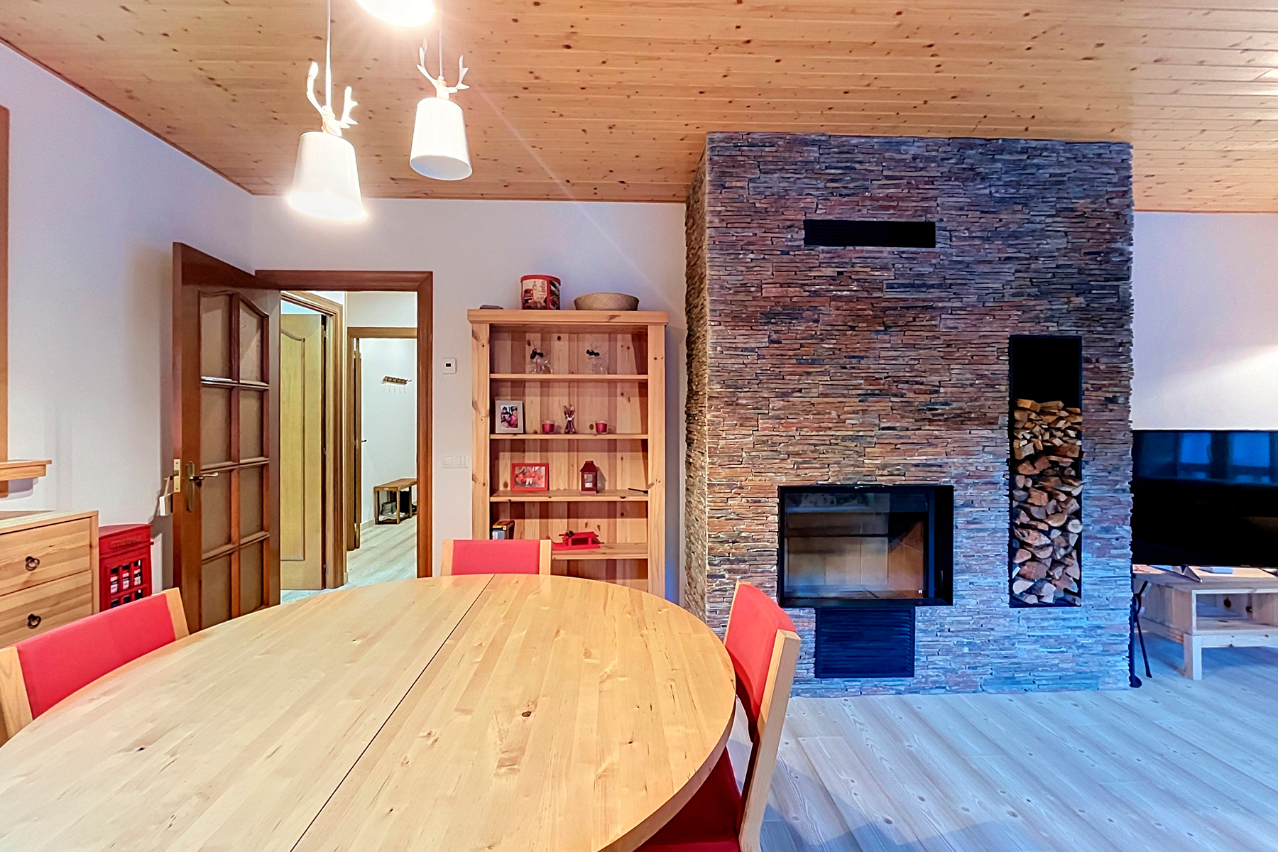 2-bedroom flat for sale in Canillo · 35 of 60