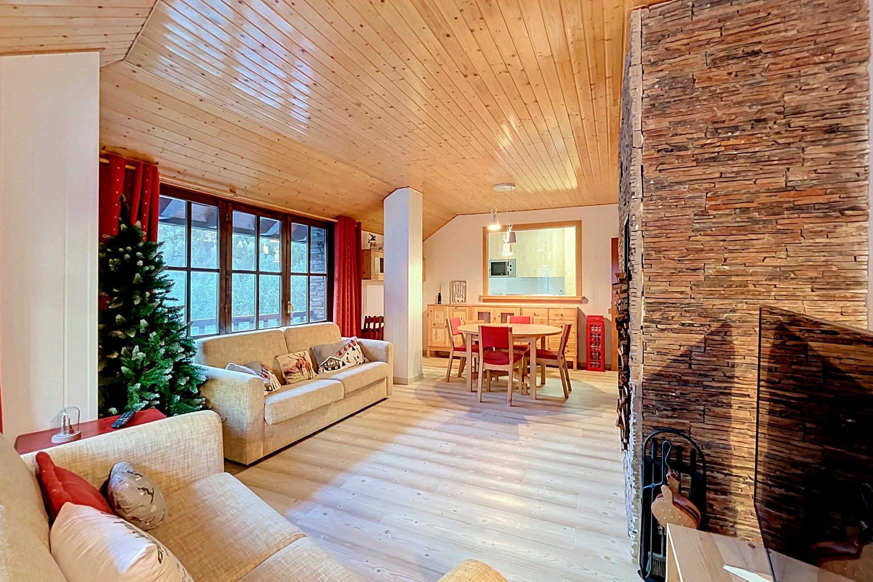 2-bedroom flat for sale in Canillo · 38 of 60