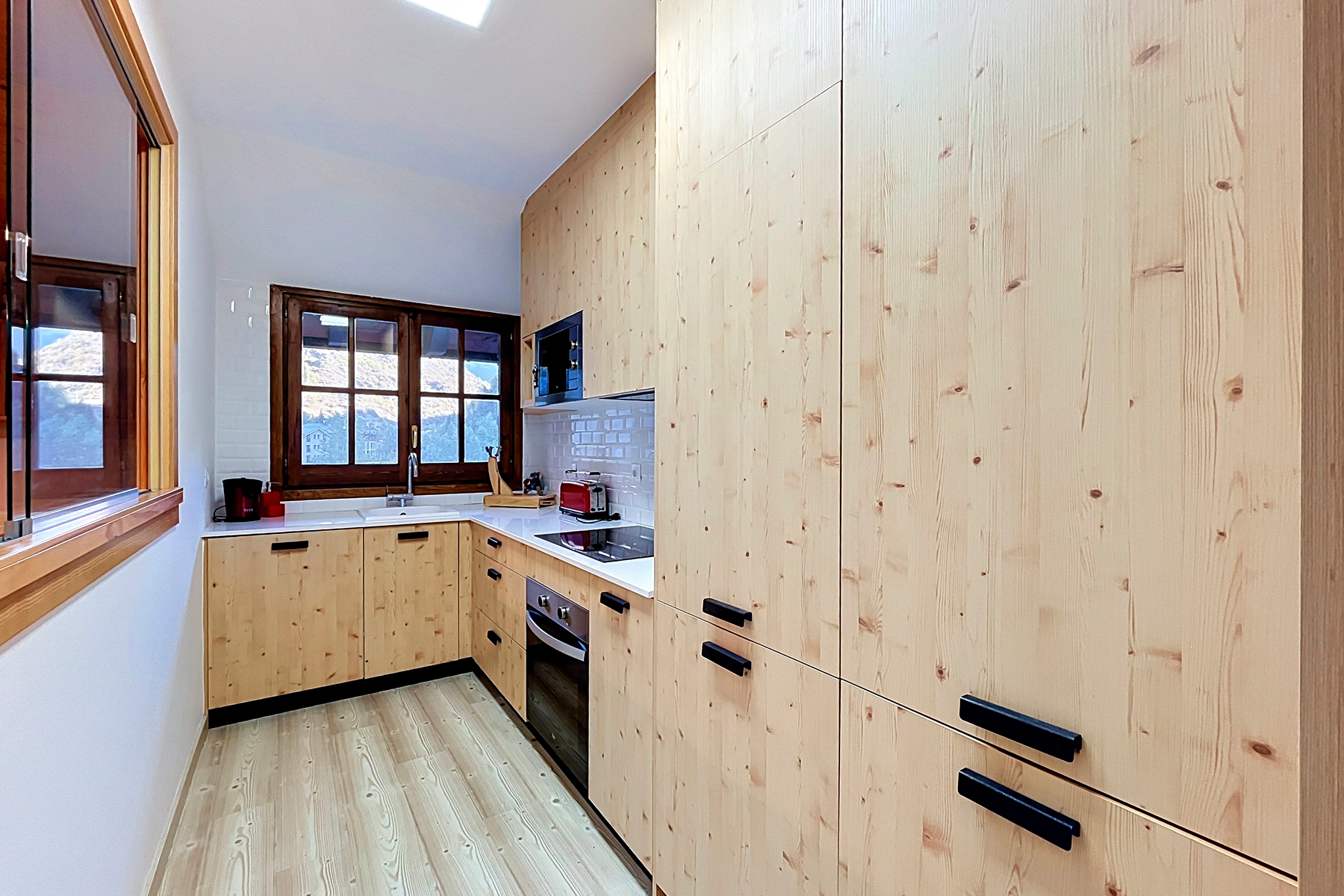 2-bedroom flat for sale in Canillo · 39 of 60