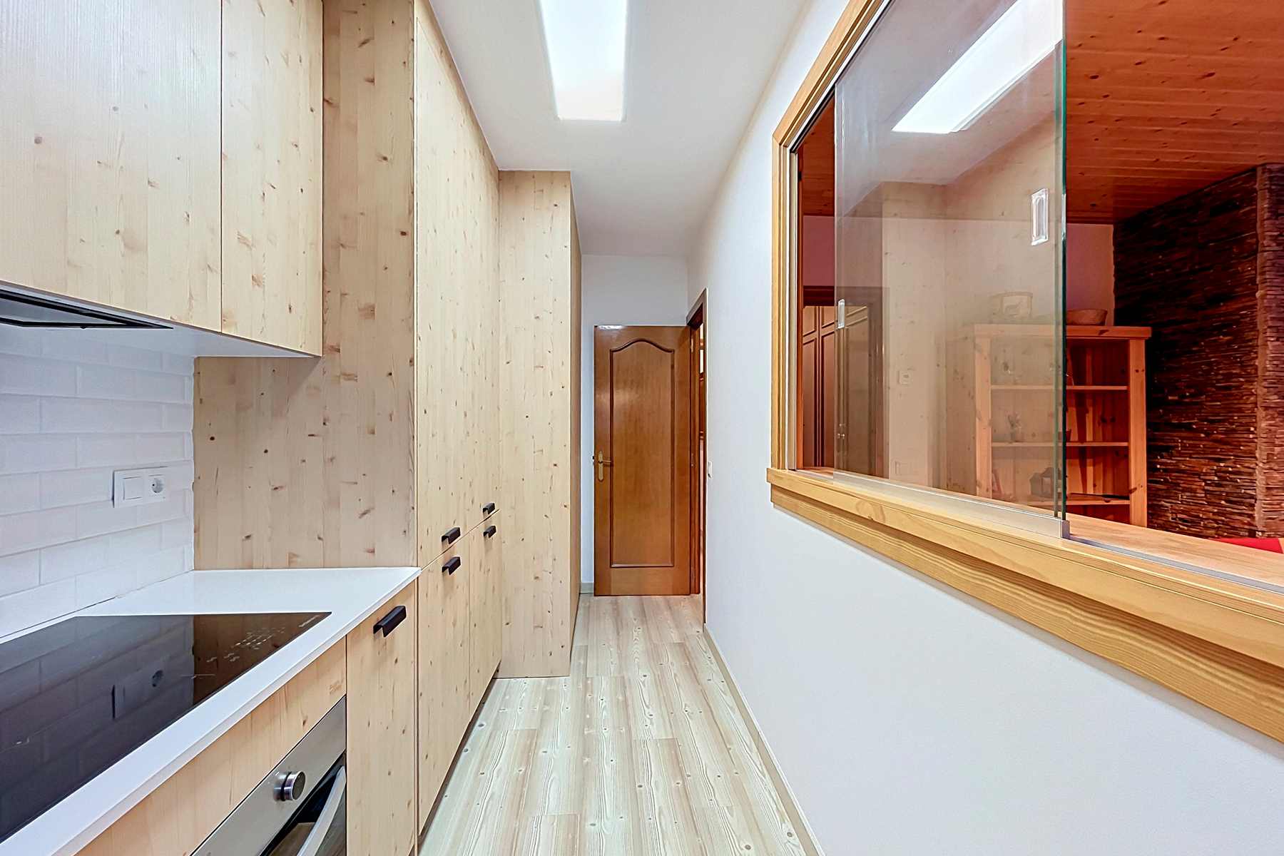2-bedroom flat for sale in Canillo · 40 of 60