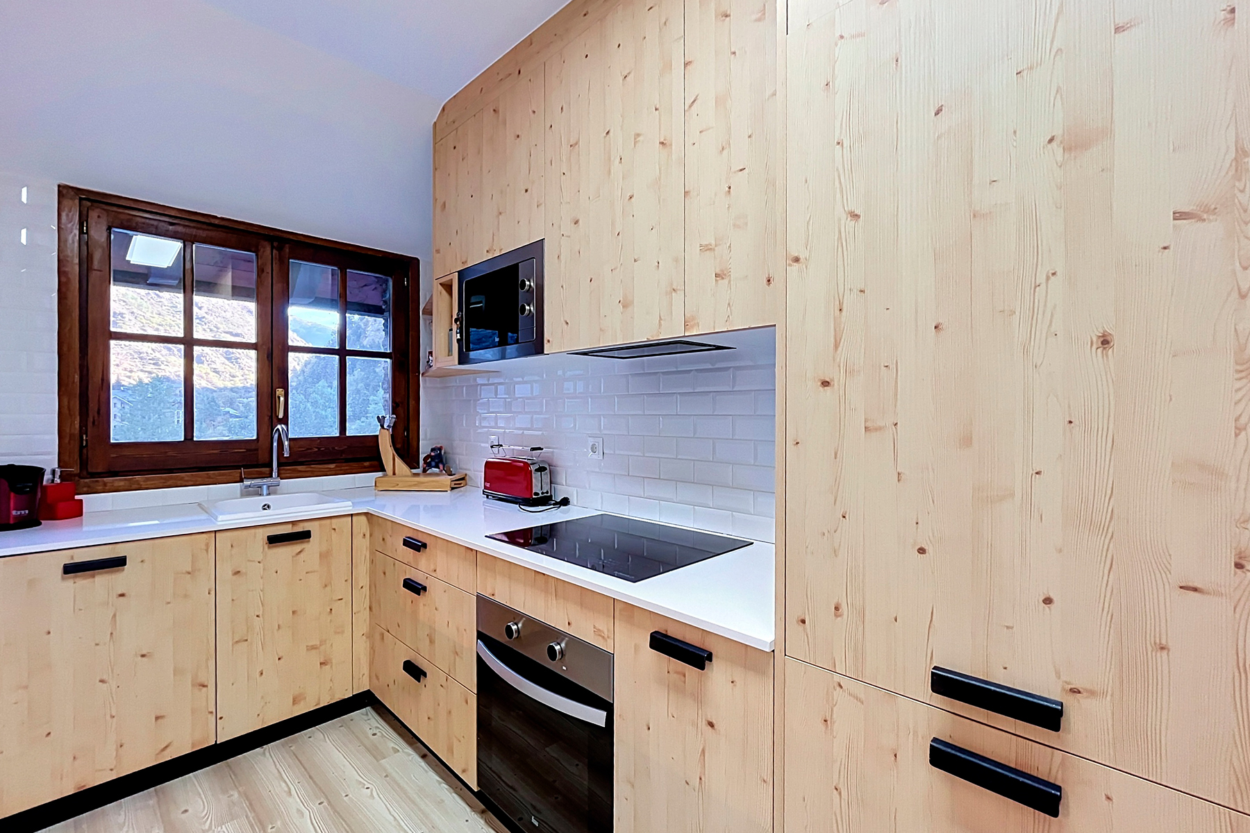 2-bedroom flat for sale in Canillo · 42 of 60