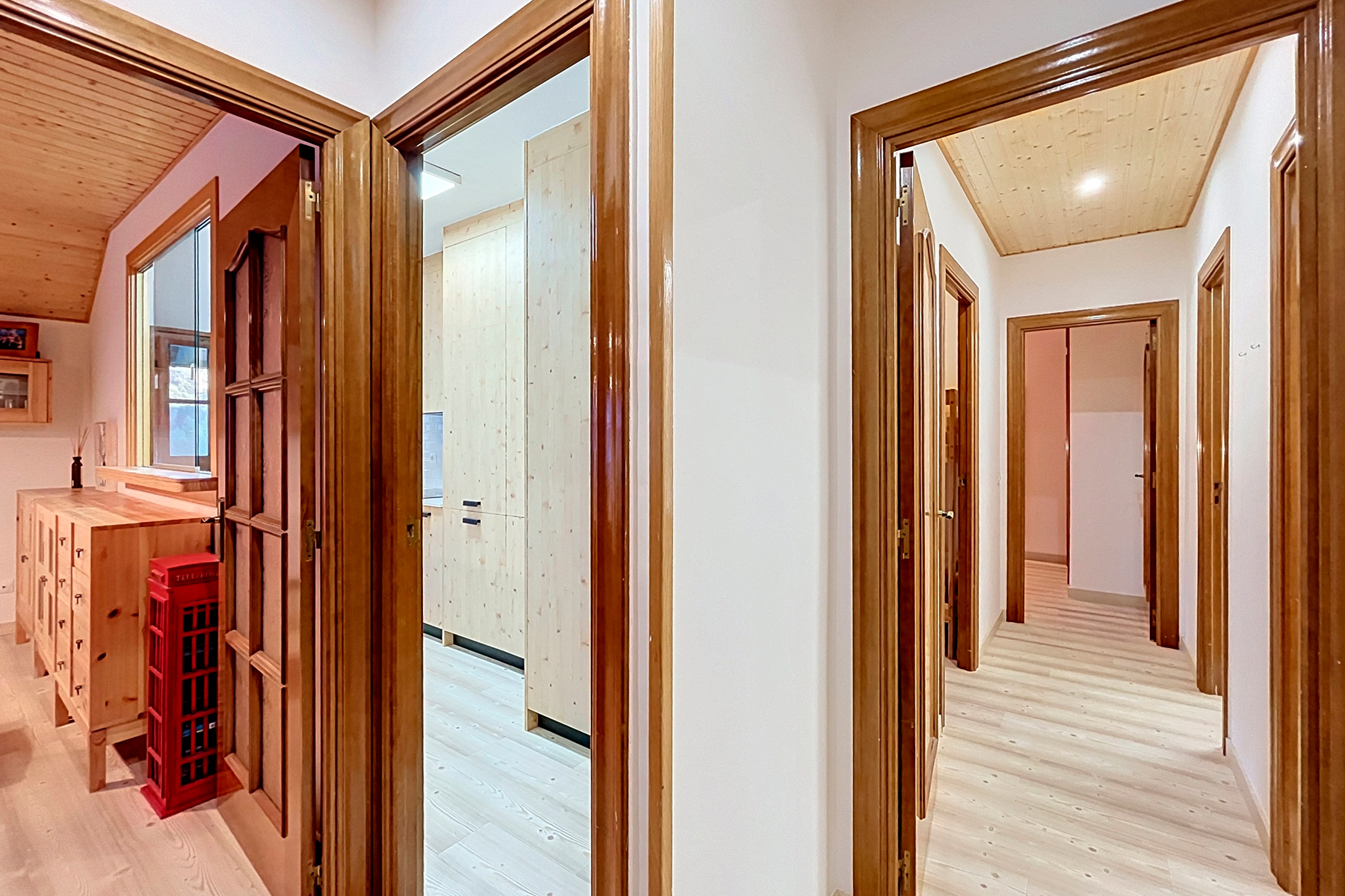 2-bedroom flat for sale in Canillo · 43 of 60