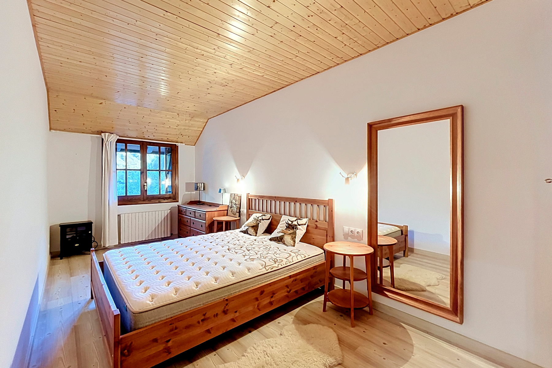 2-bedroom flat for sale in Canillo · 44 of 60