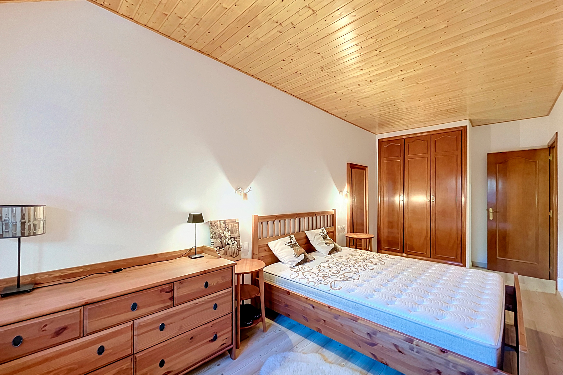 2-bedroom flat for sale in Canillo · 45 of 60