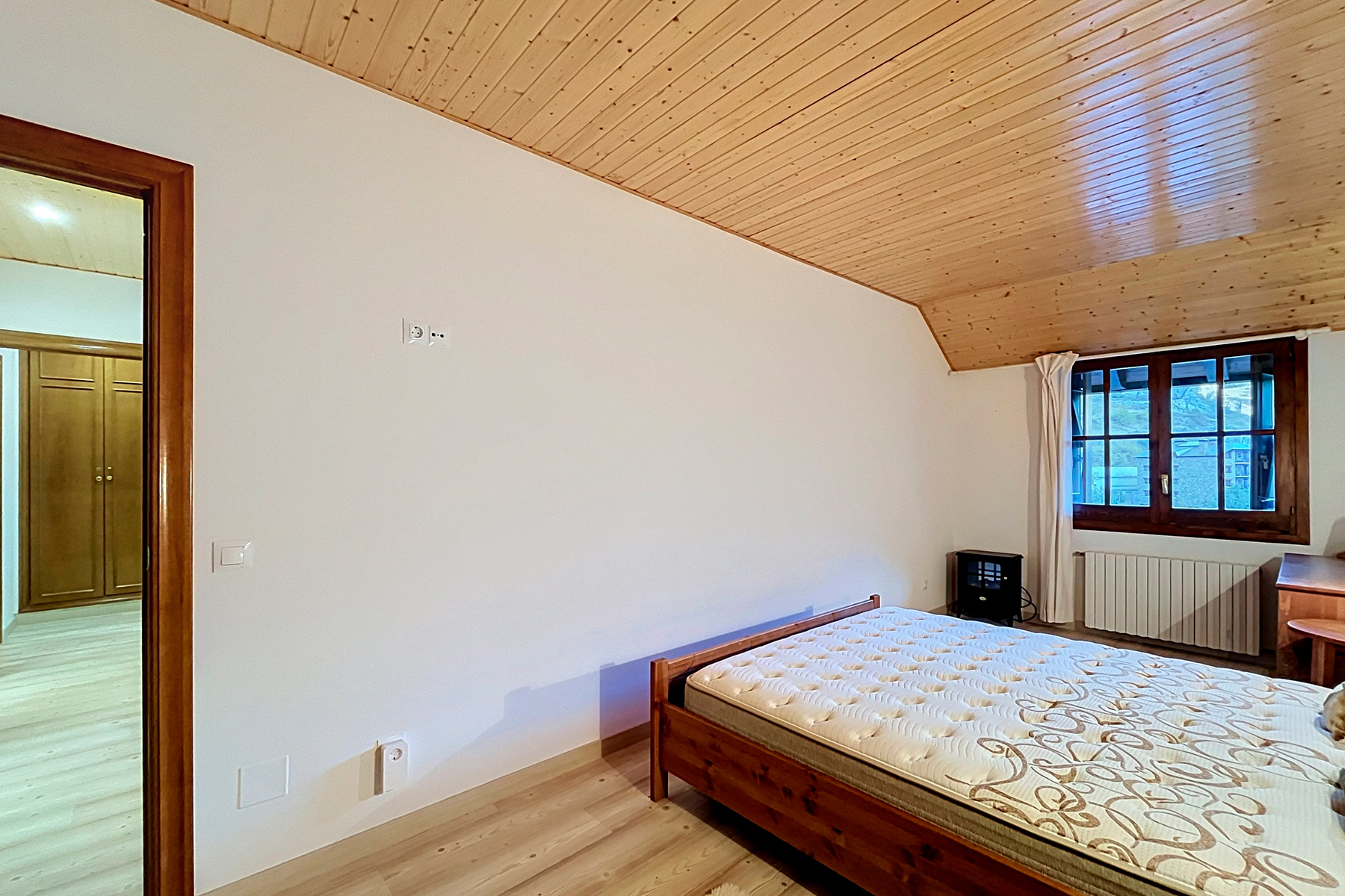 2-bedroom flat for sale in Canillo · 46 of 60