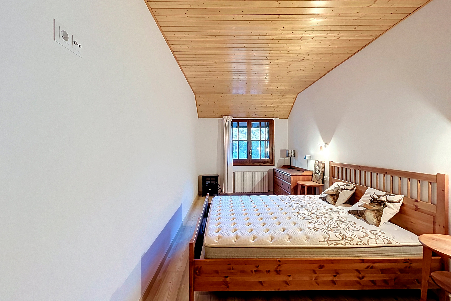 2-bedroom flat for sale in Canillo · 47 of 60