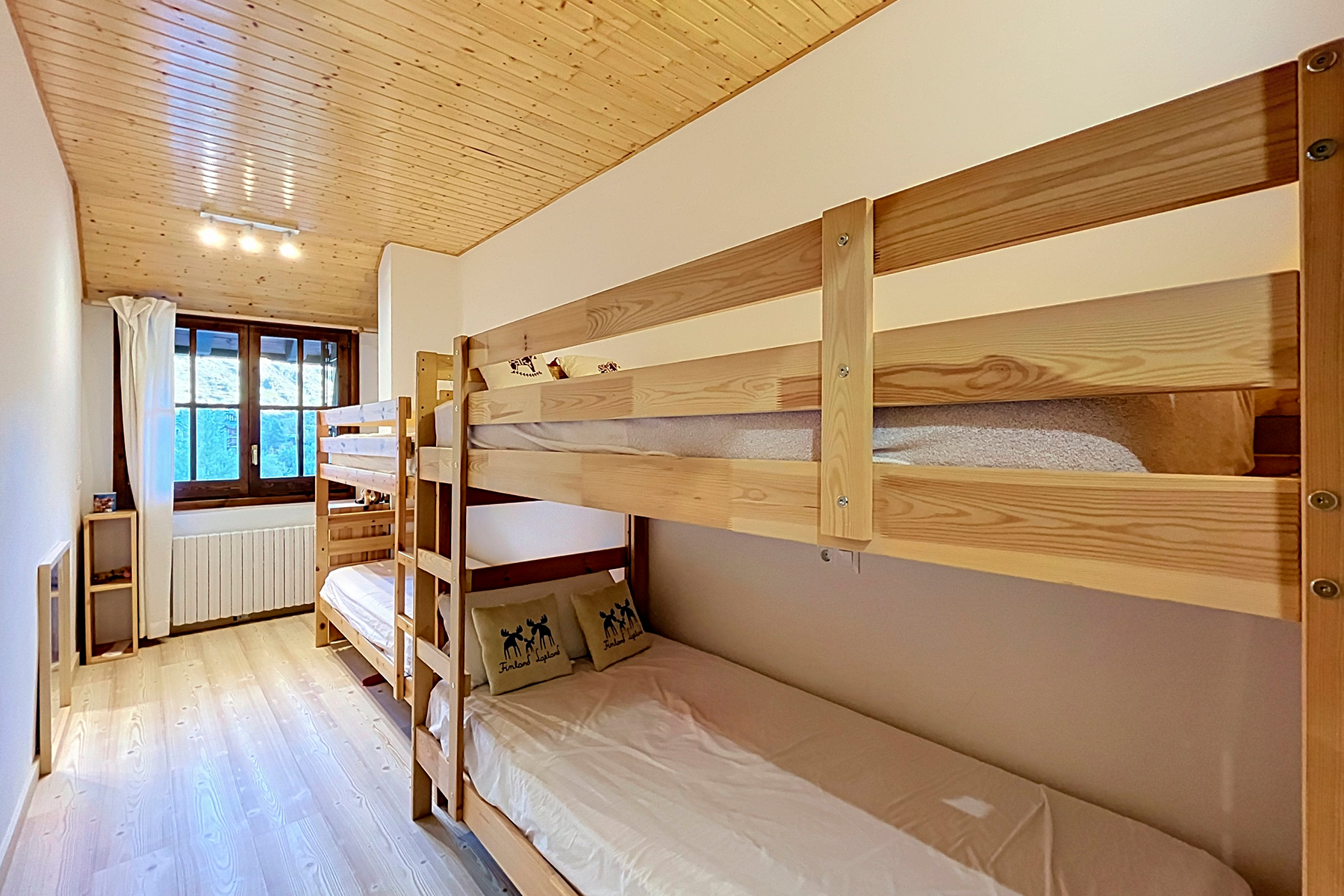 2-bedroom flat for sale in Canillo · 48 of 60
