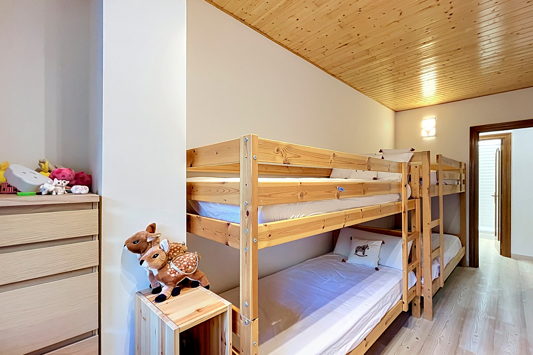 2-bedroom flat for sale in Canillo · 49 of 60