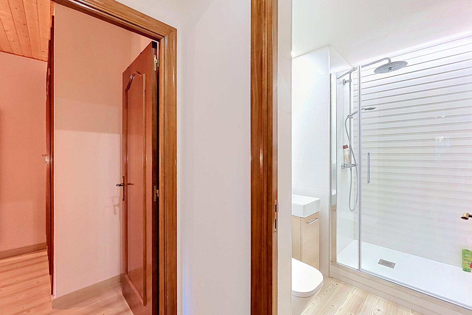 2-bedroom flat for sale in Canillo · 52 of 60
