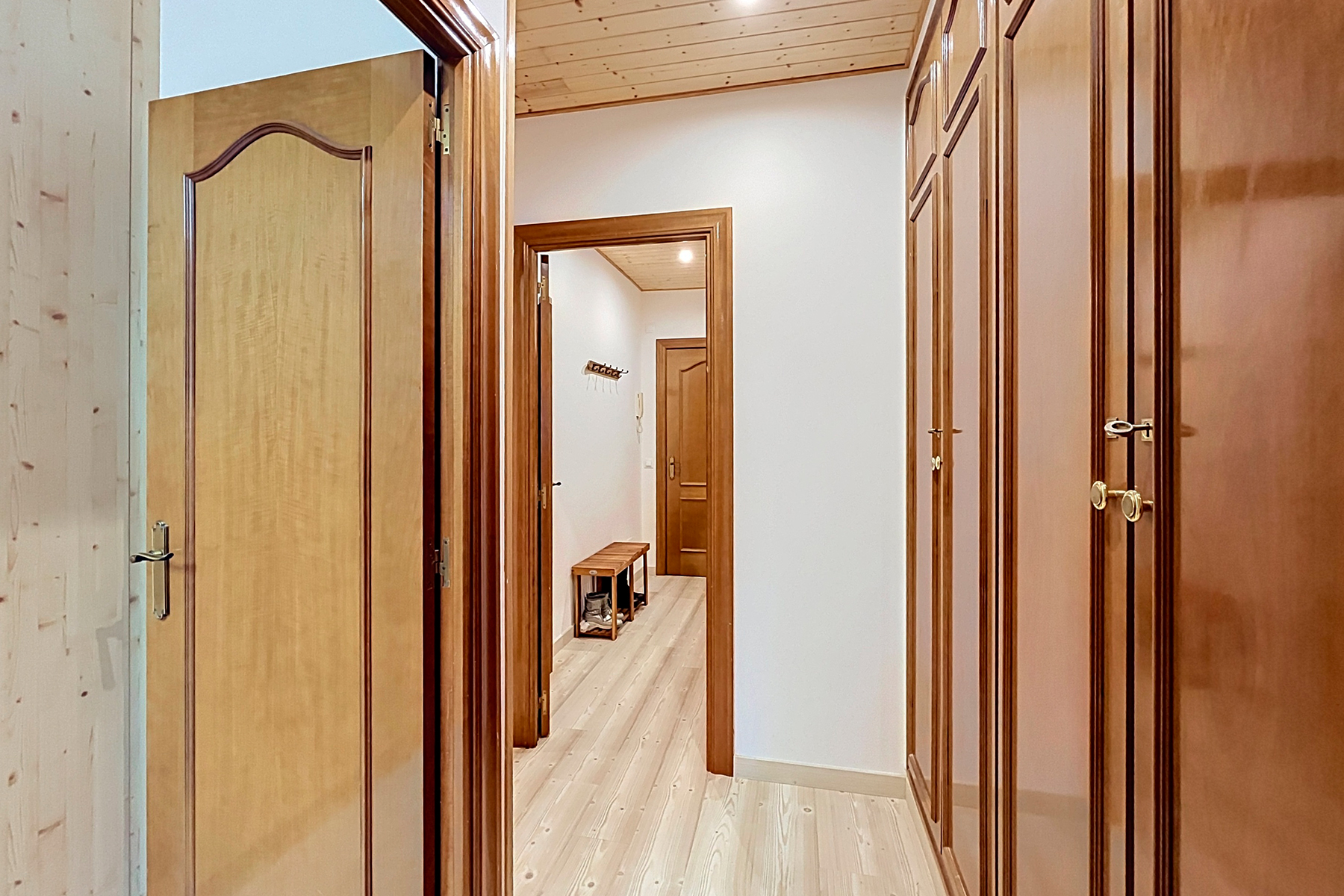 2-bedroom flat for sale in Canillo · 54 of 60