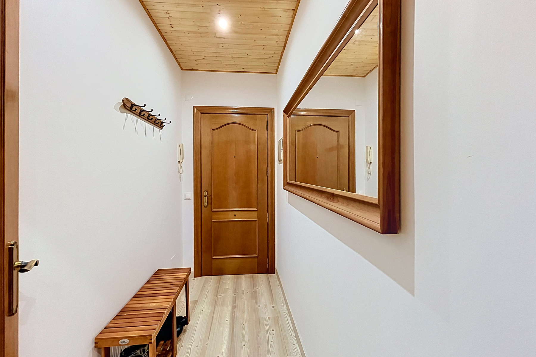 2-bedroom flat for sale in Canillo · 55 of 60