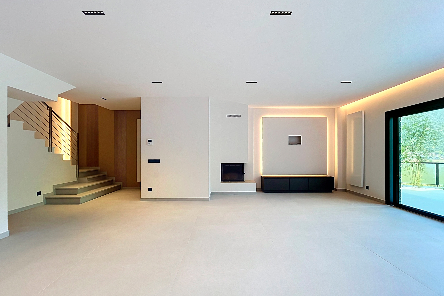 4-bedroom townhouse for rent in Anyós, La Massana · 7 of 60