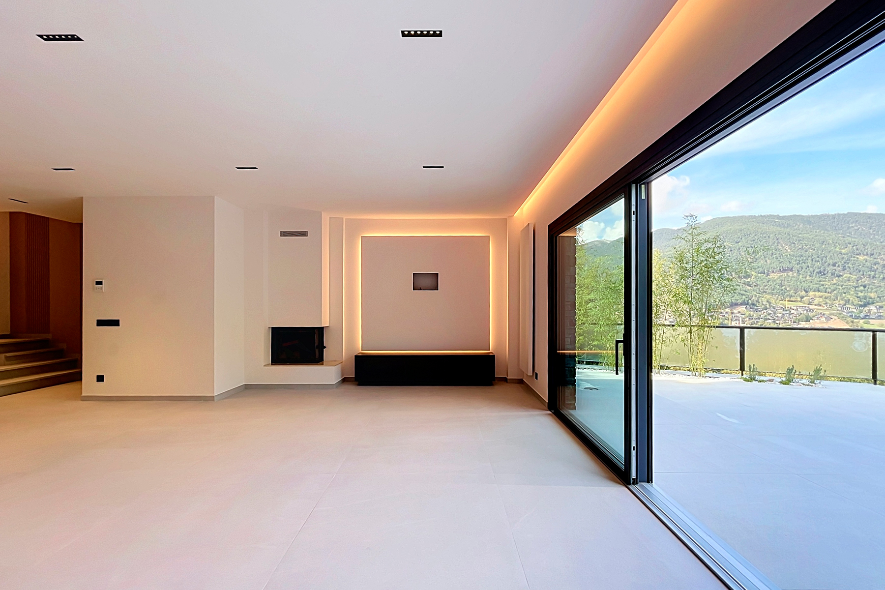 4-bedroom townhouse for rent in Anyós, La Massana · 9 of 60