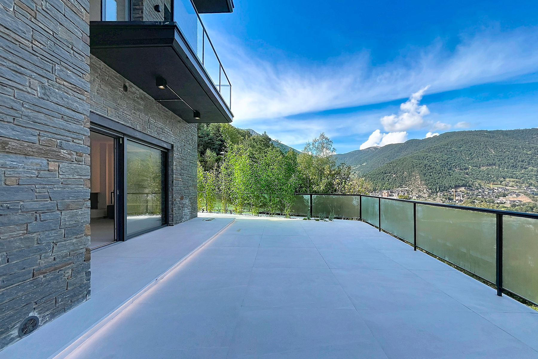 4-bedroom townhouse for rent in Anyós, La Massana · 10 of 60
