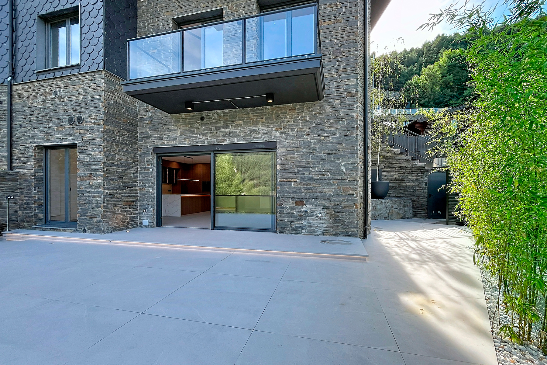 4-bedroom townhouse for rent in Anyós, La Massana · 11 of 60