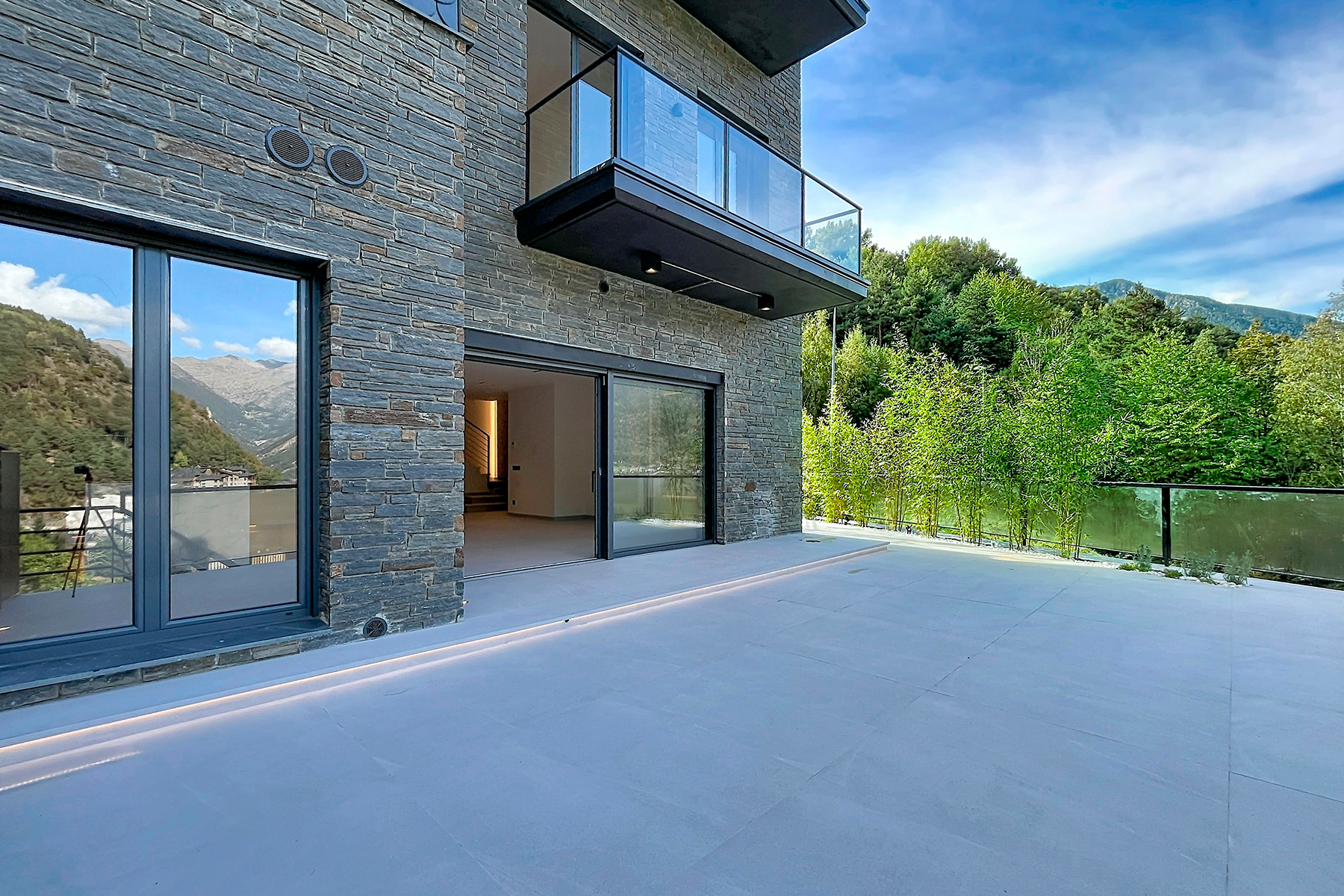 4-bedroom townhouse for rent in Anyós, La Massana · 13 of 60