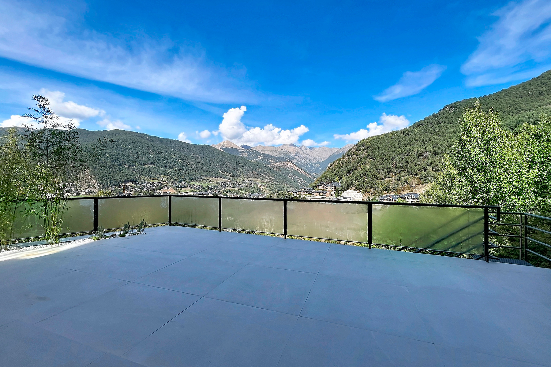 4-bedroom townhouse for rent in Anyós, La Massana · 14 of 60