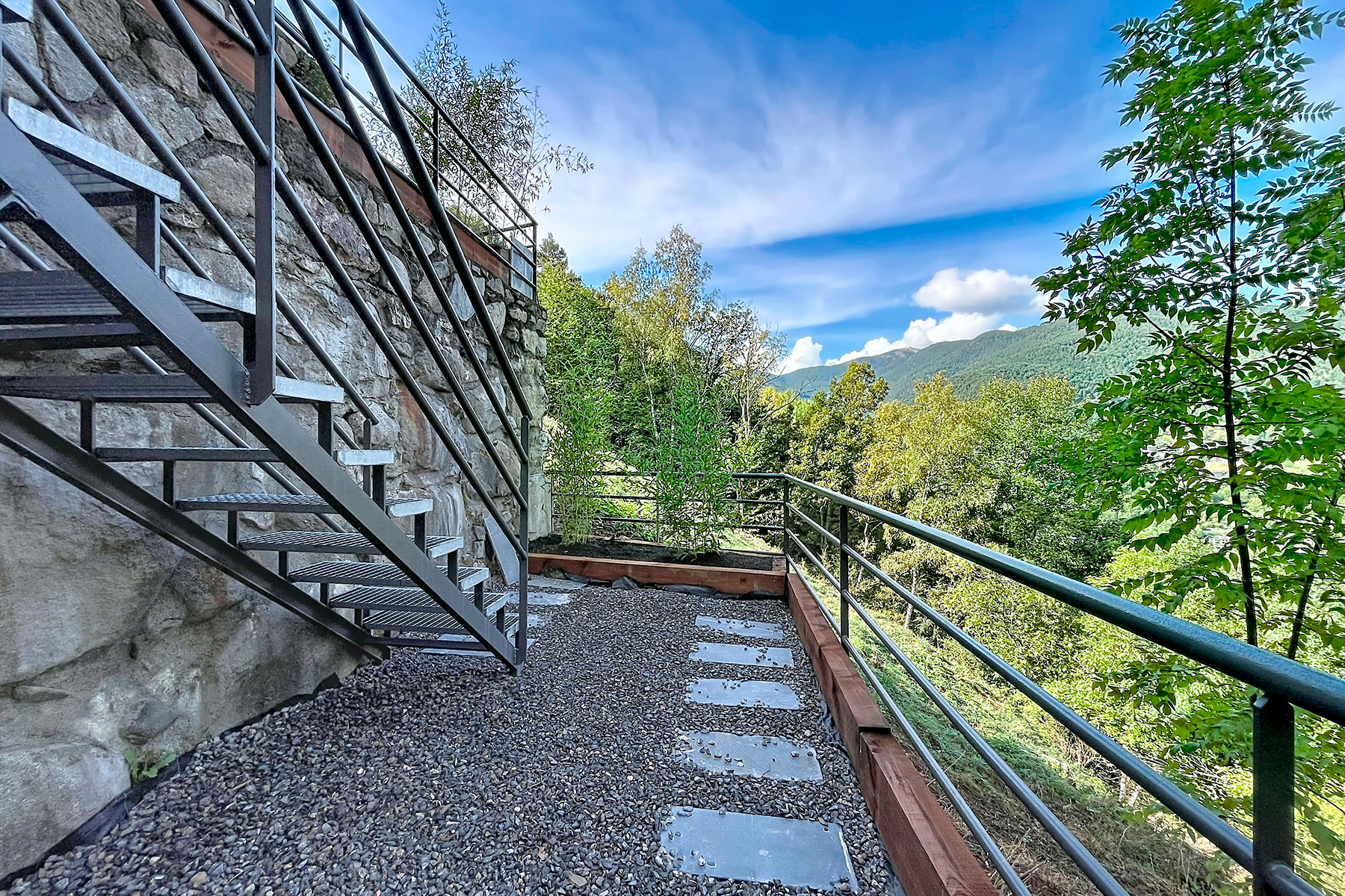 4-bedroom townhouse for rent in Anyós, La Massana · 16 of 60