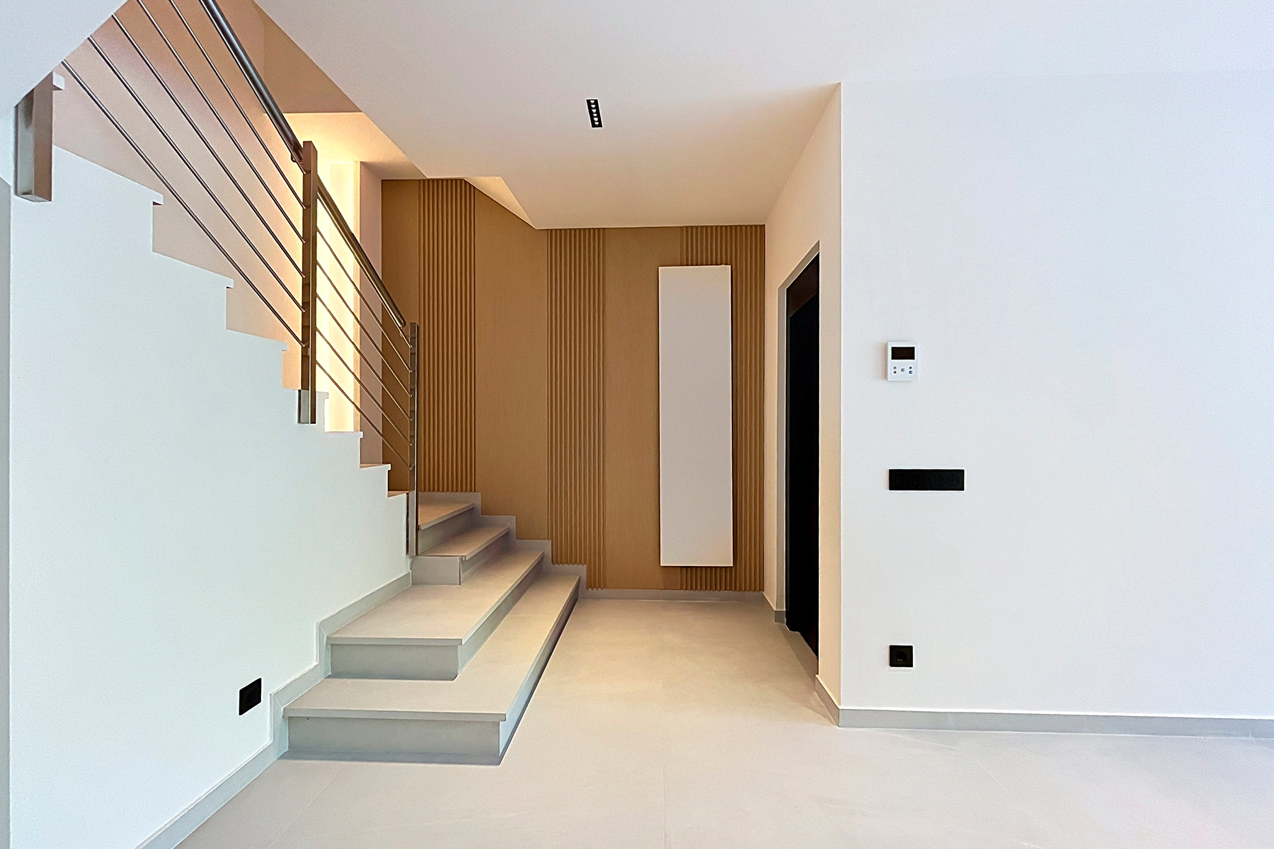 4-bedroom townhouse for rent in Anyós, La Massana · 17 of 60