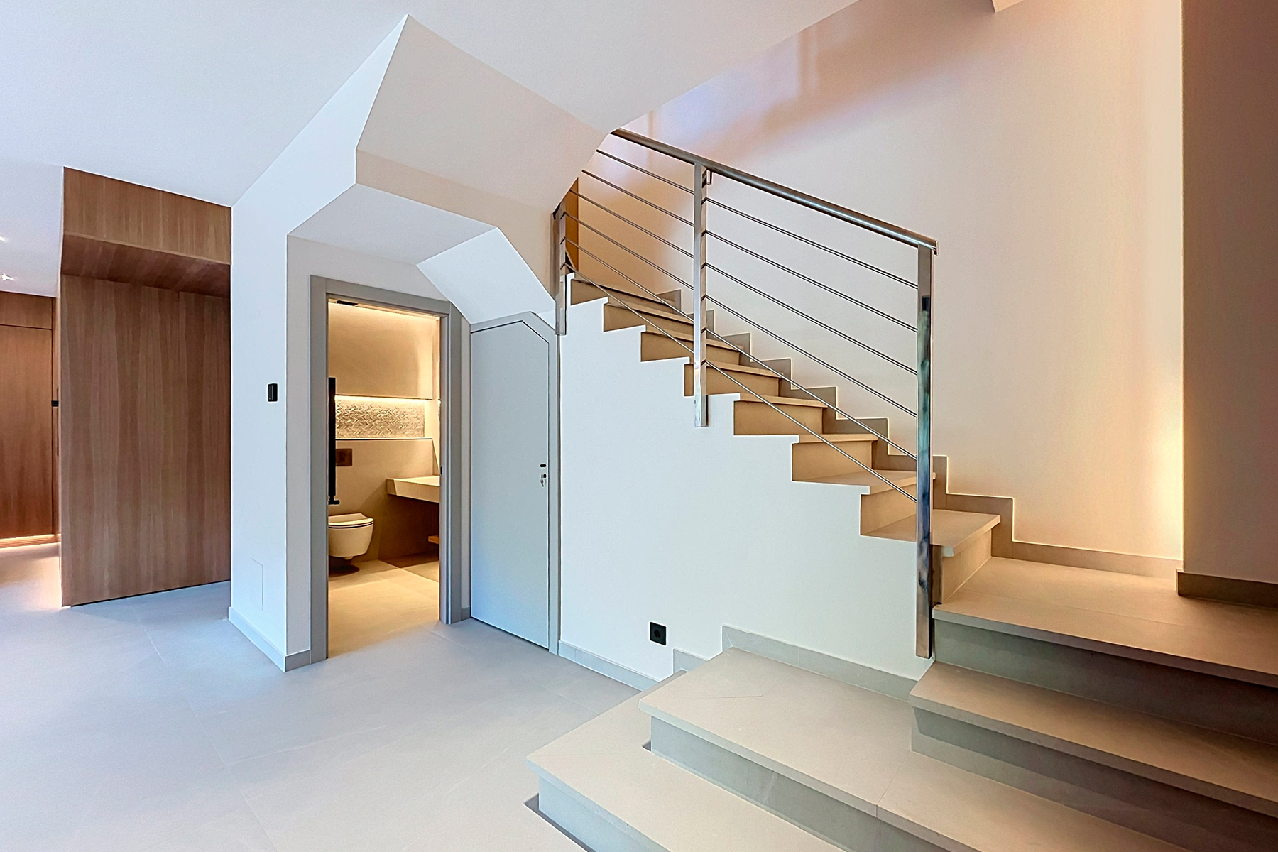 4-bedroom townhouse for rent in Anyós, La Massana · 18 of 60