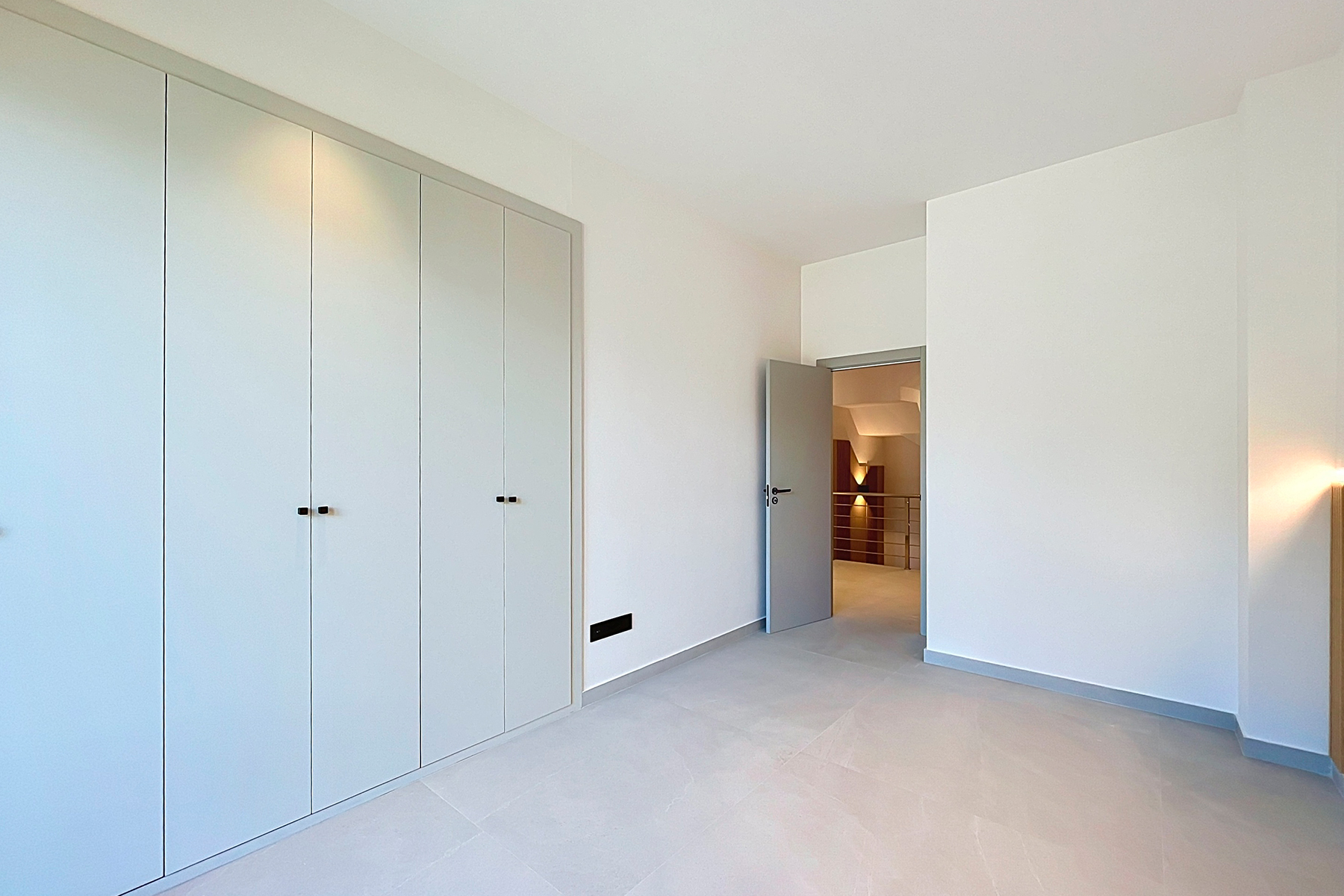 4-bedroom townhouse for rent in Anyós, La Massana · 21 of 60