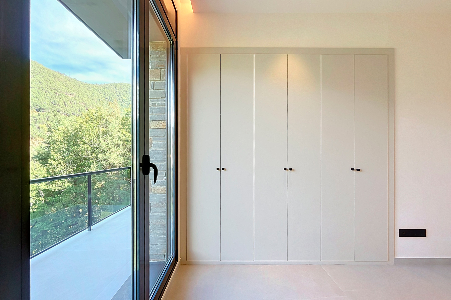 4-bedroom townhouse for rent in Anyós, La Massana · 22 of 60