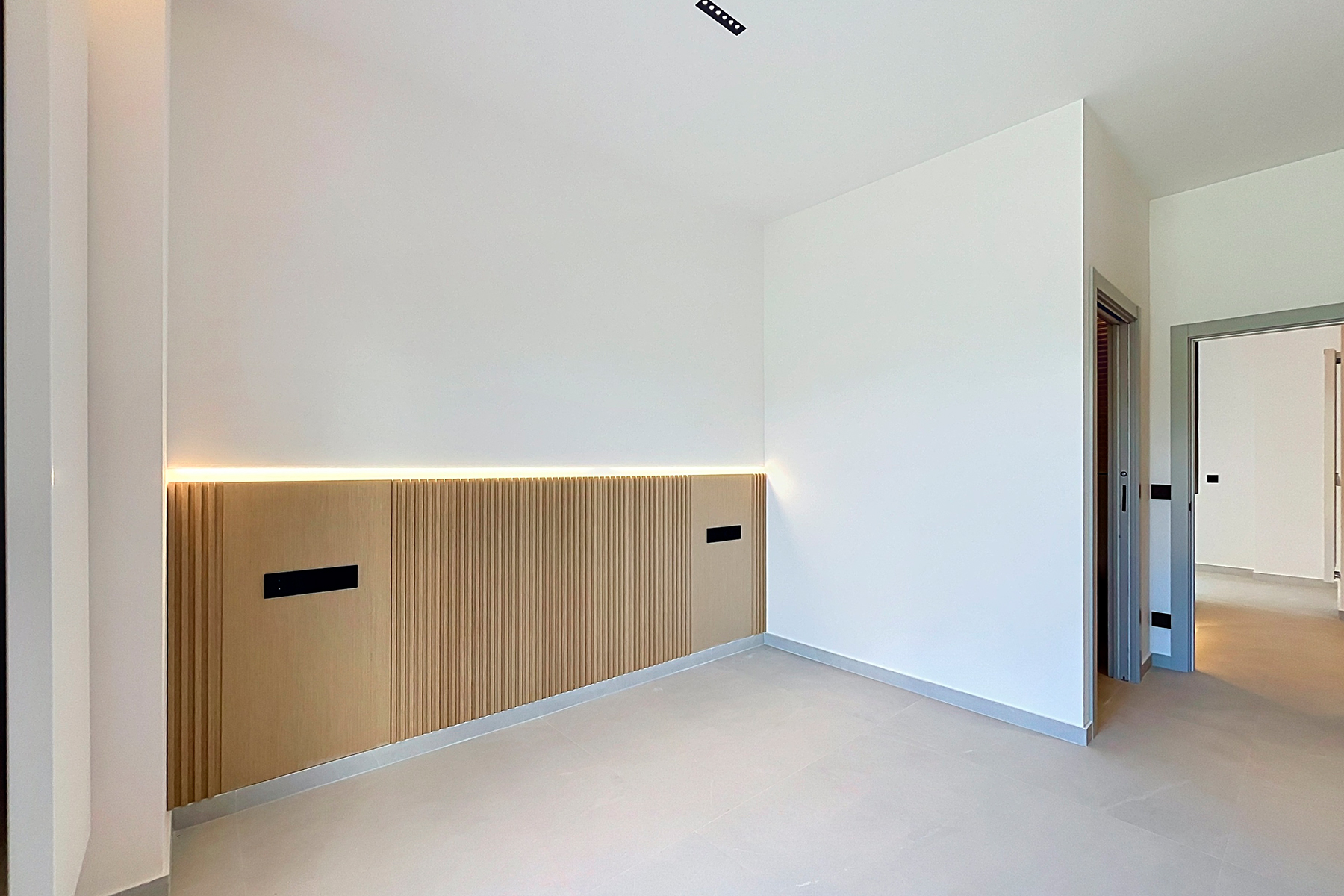 4-bedroom townhouse for rent in Anyós, La Massana · 27 of 60