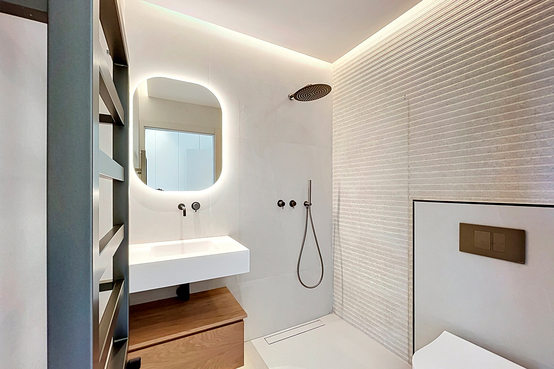 4-bedroom townhouse for rent in Anyós, La Massana · 28 of 60