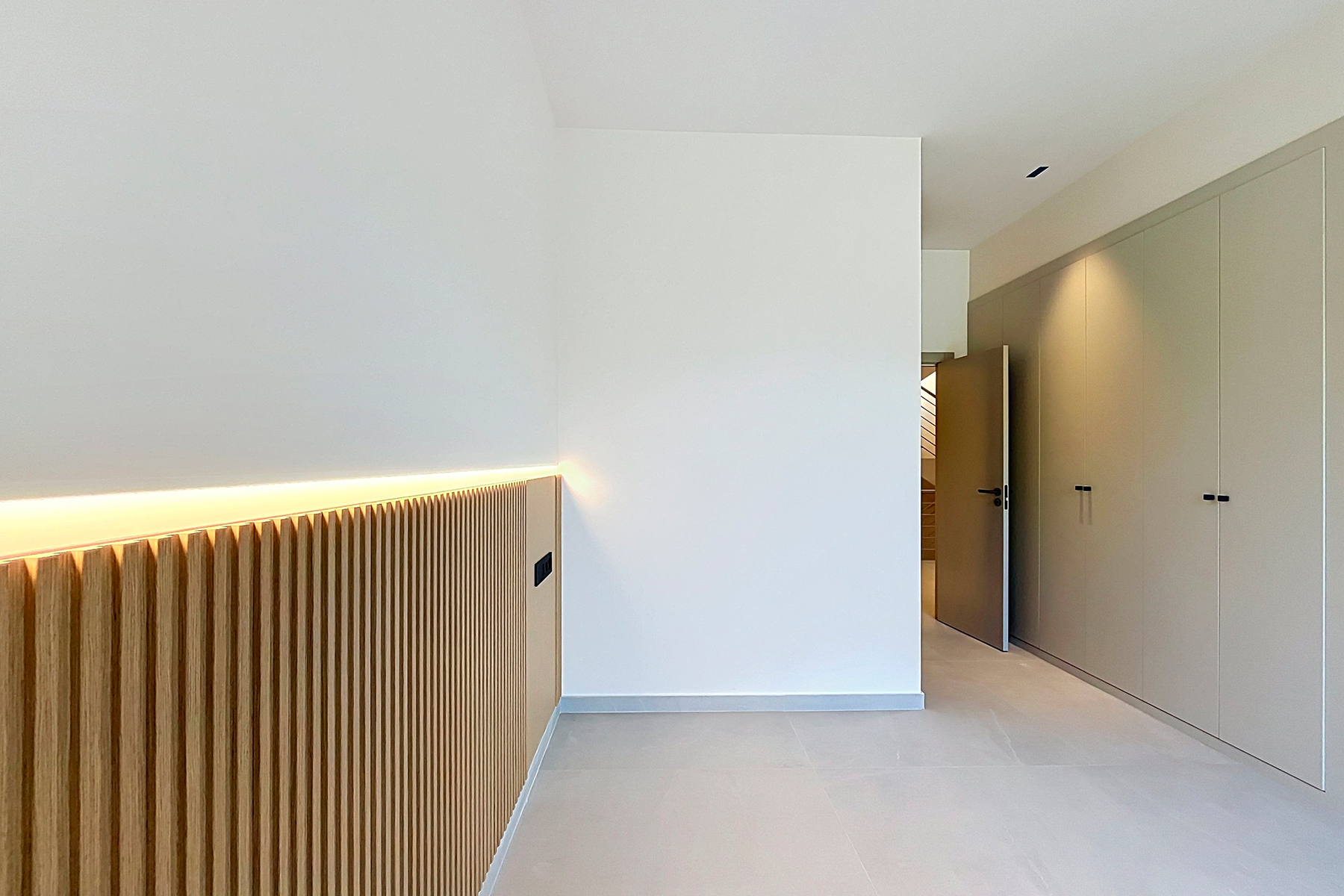 4-bedroom townhouse for rent in Anyós, La Massana · 26 of 60