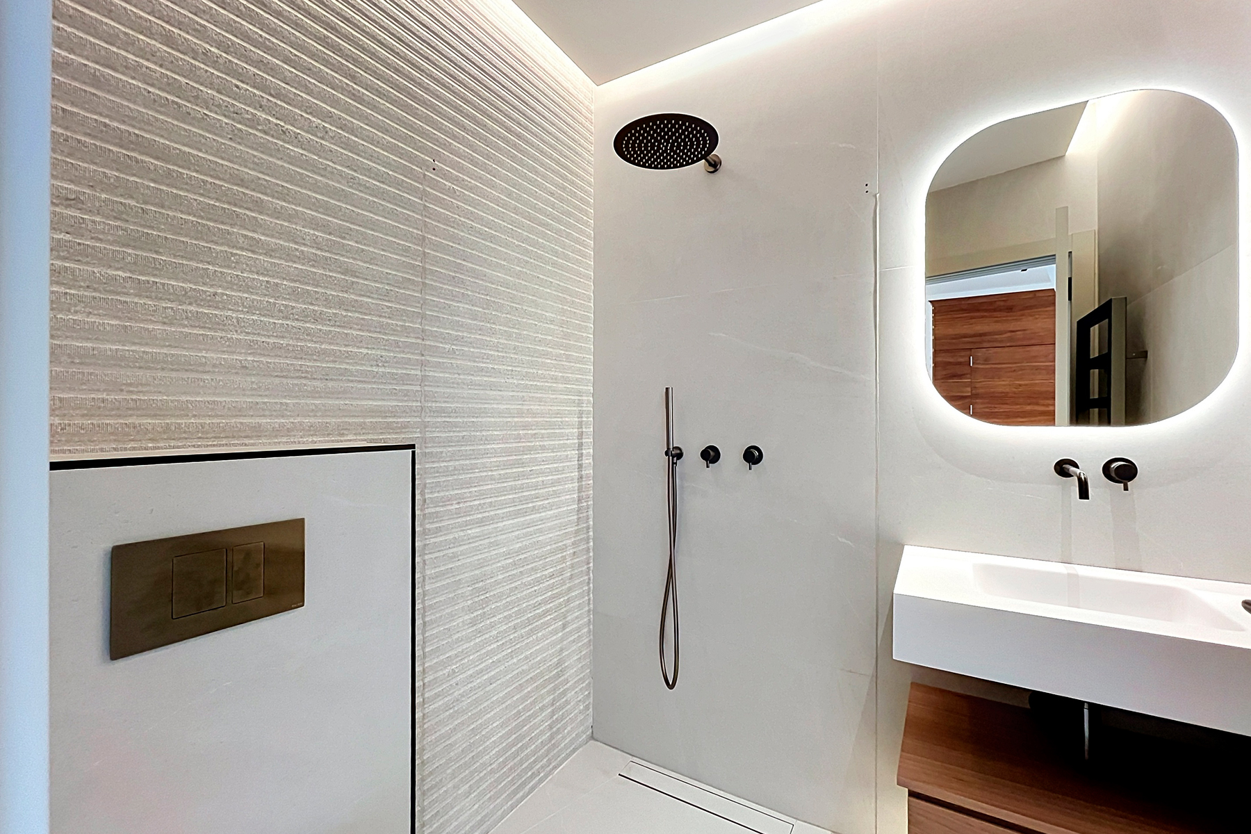 4-bedroom townhouse for rent in Anyós, La Massana · 33 of 60