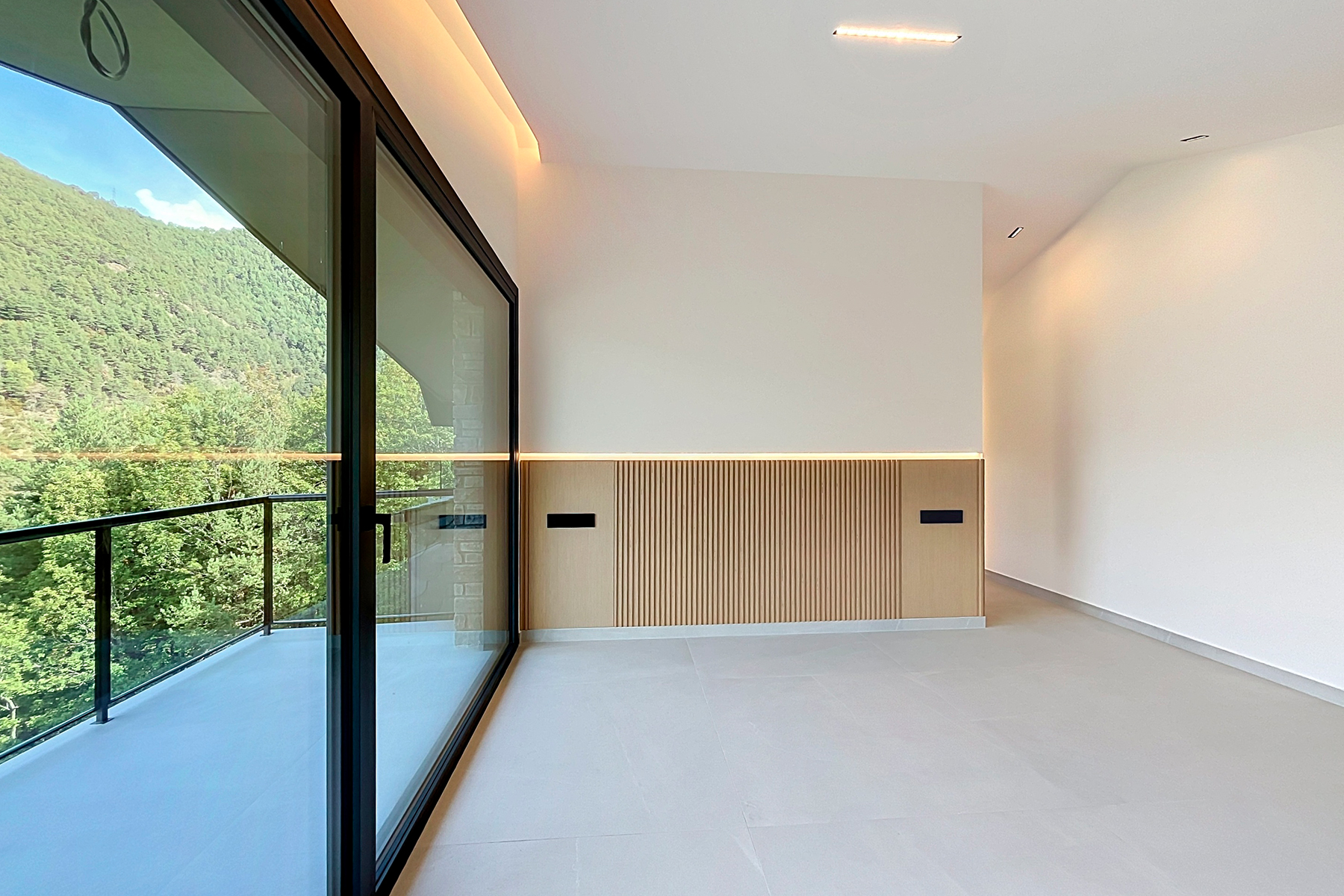 4-bedroom townhouse for rent in Anyós, La Massana · 37 of 60