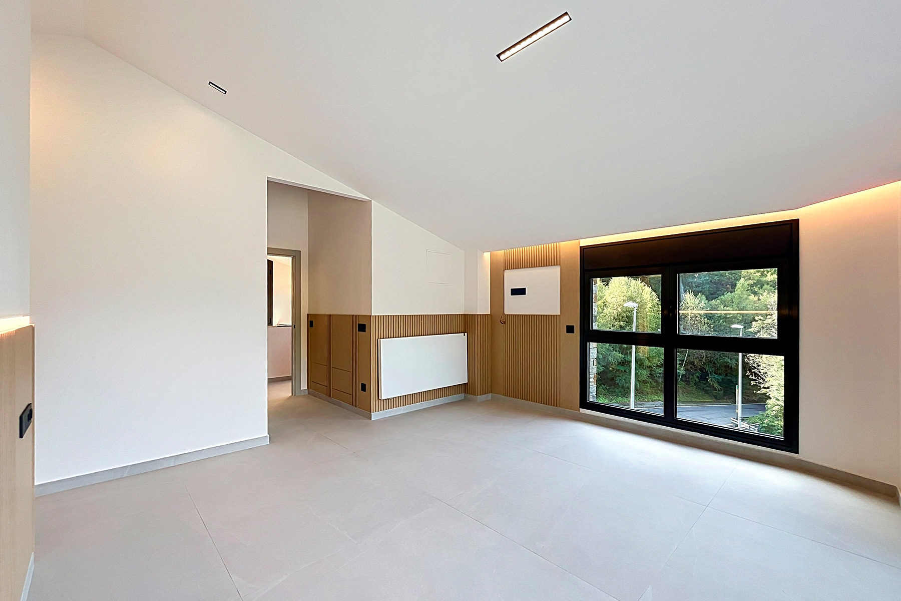 4-bedroom townhouse for rent in Anyós, La Massana · 40 of 60