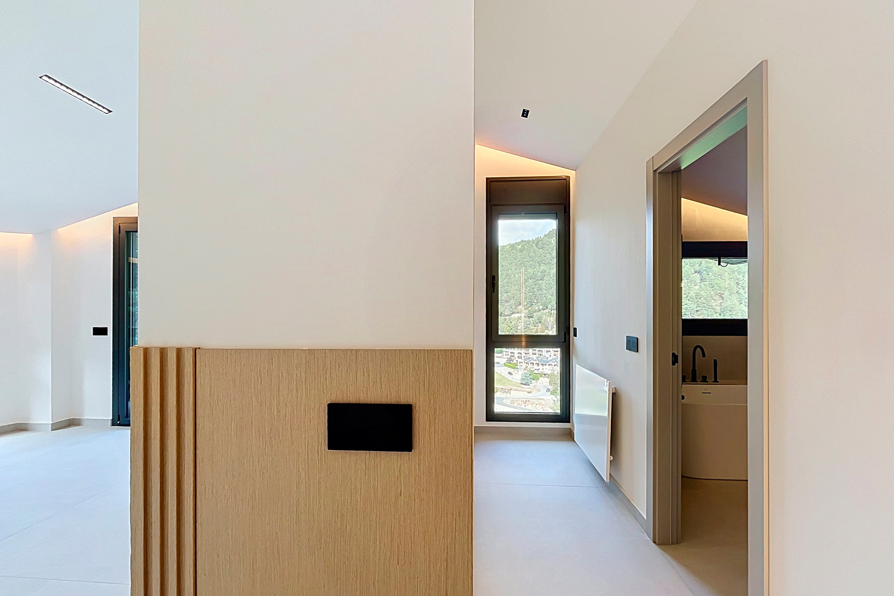 4-bedroom townhouse for rent in Anyós, La Massana · 41 of 60