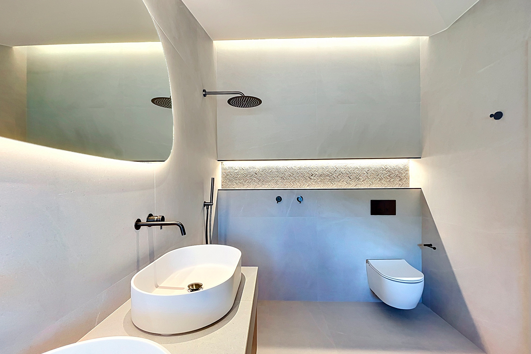 4-bedroom townhouse for rent in Anyós, La Massana · 44 of 60