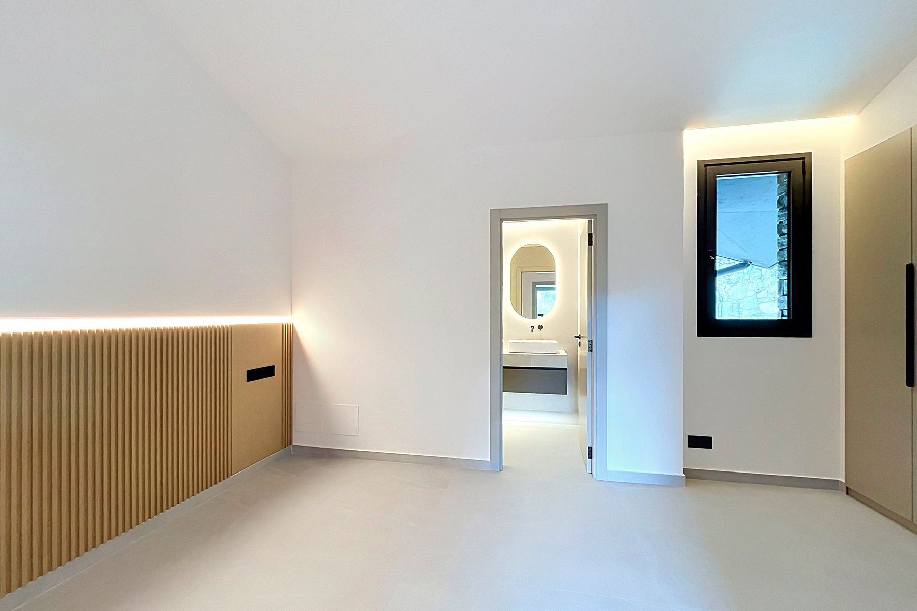 4-bedroom townhouse for rent in Anyós, La Massana · 48 of 60