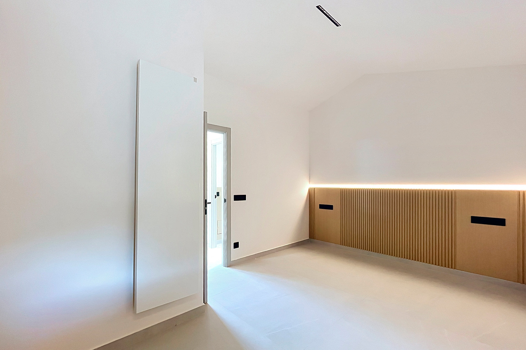 4-bedroom townhouse for rent in Anyós, La Massana · 49 of 60