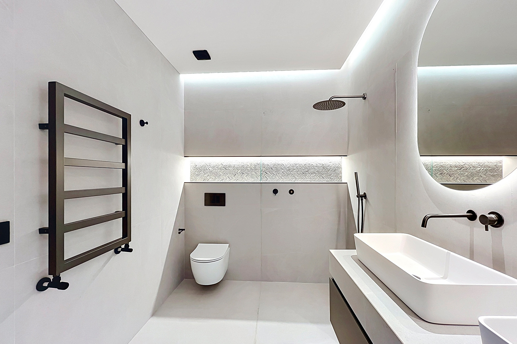 4-bedroom townhouse for rent in Anyós, La Massana · 51 of 60