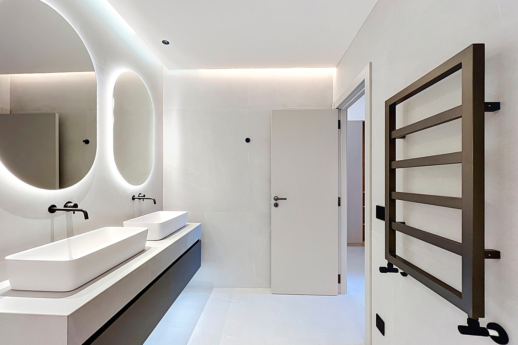4-bedroom townhouse for rent in Anyós, La Massana · 52 of 60