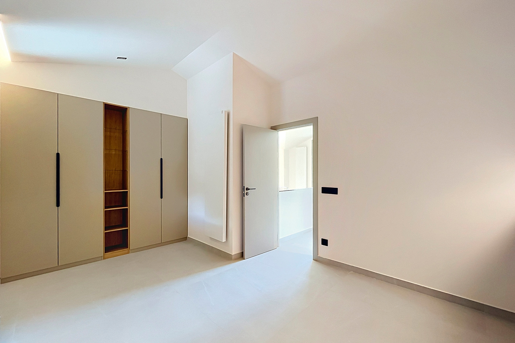 4-bedroom townhouse for rent in Anyós, La Massana · 53 of 60