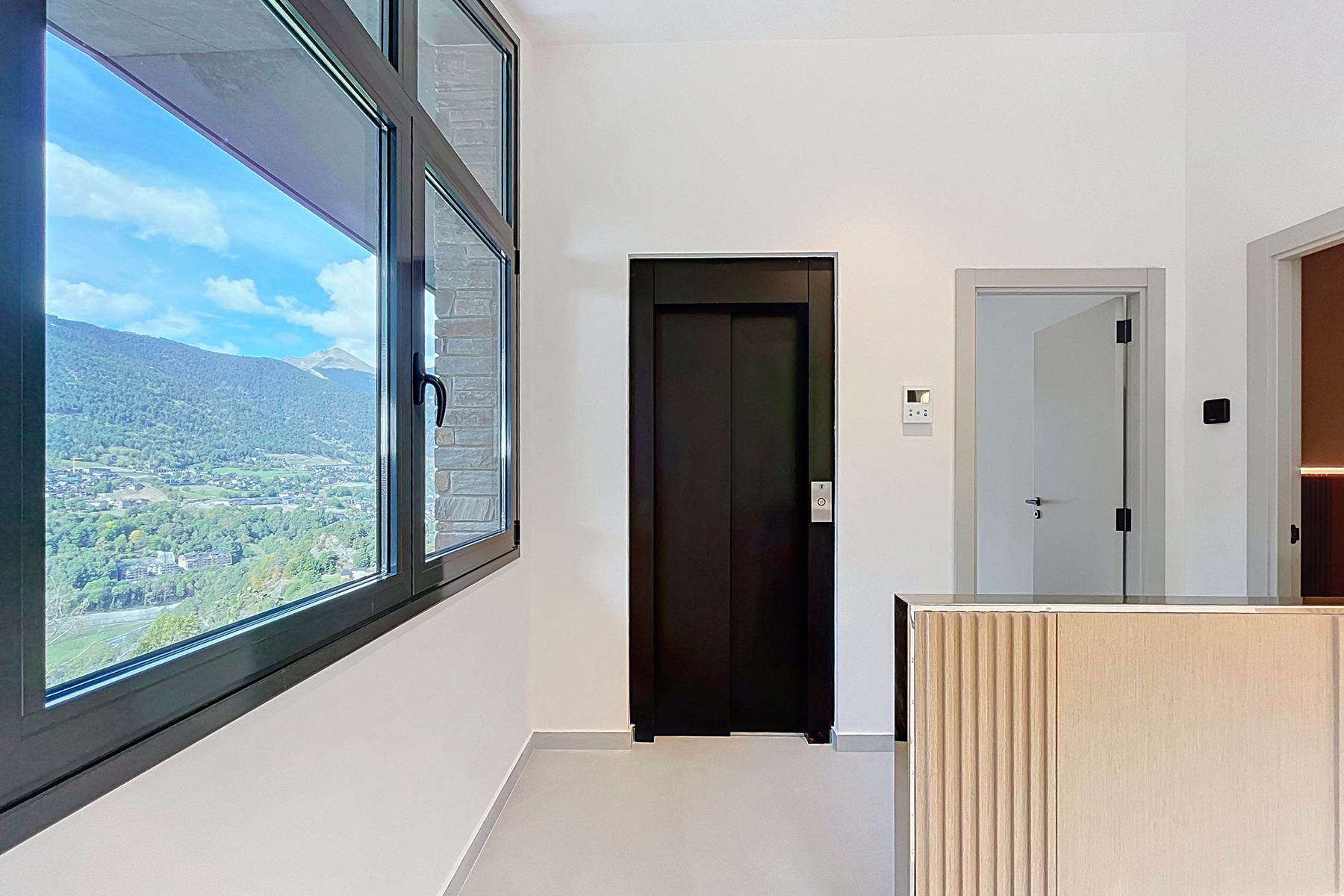 4-bedroom townhouse for rent in Anyós, La Massana · 55 of 60