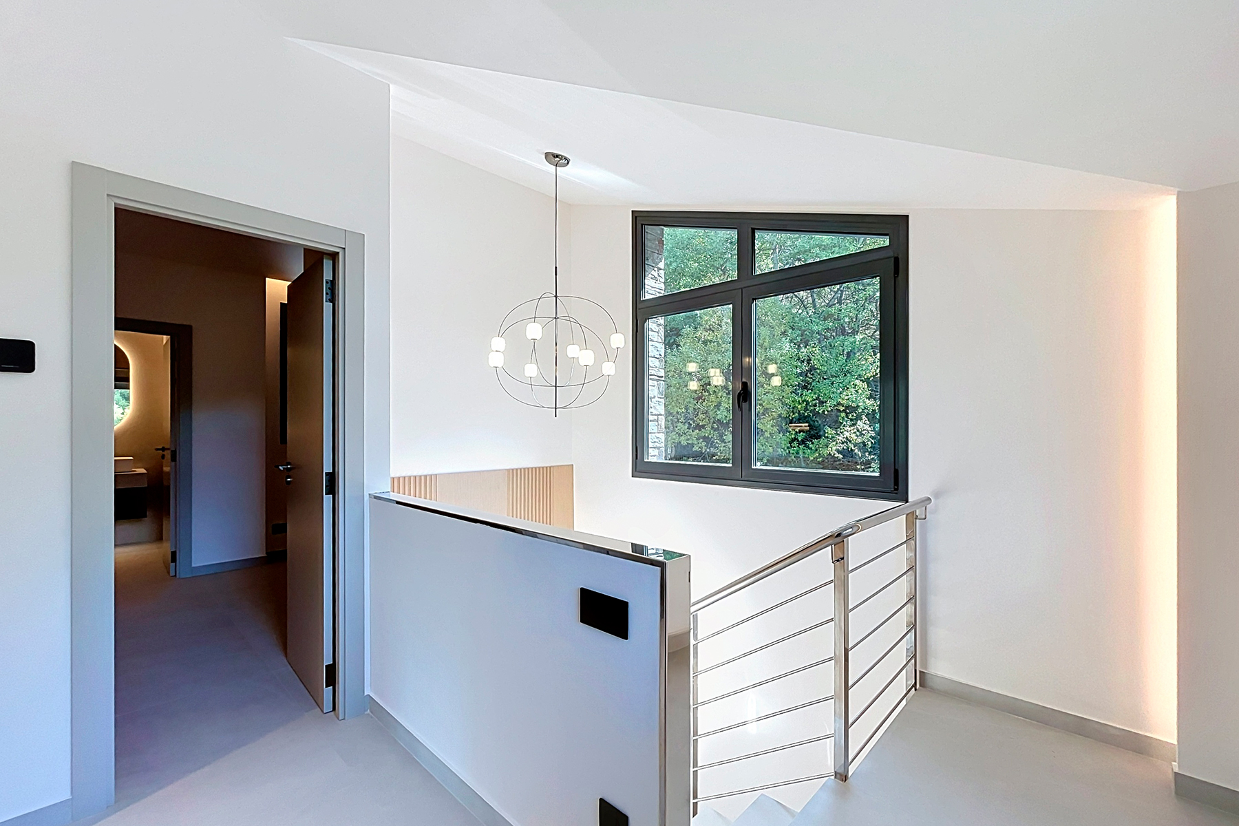 4-bedroom townhouse for rent in Anyós, La Massana · 56 of 60