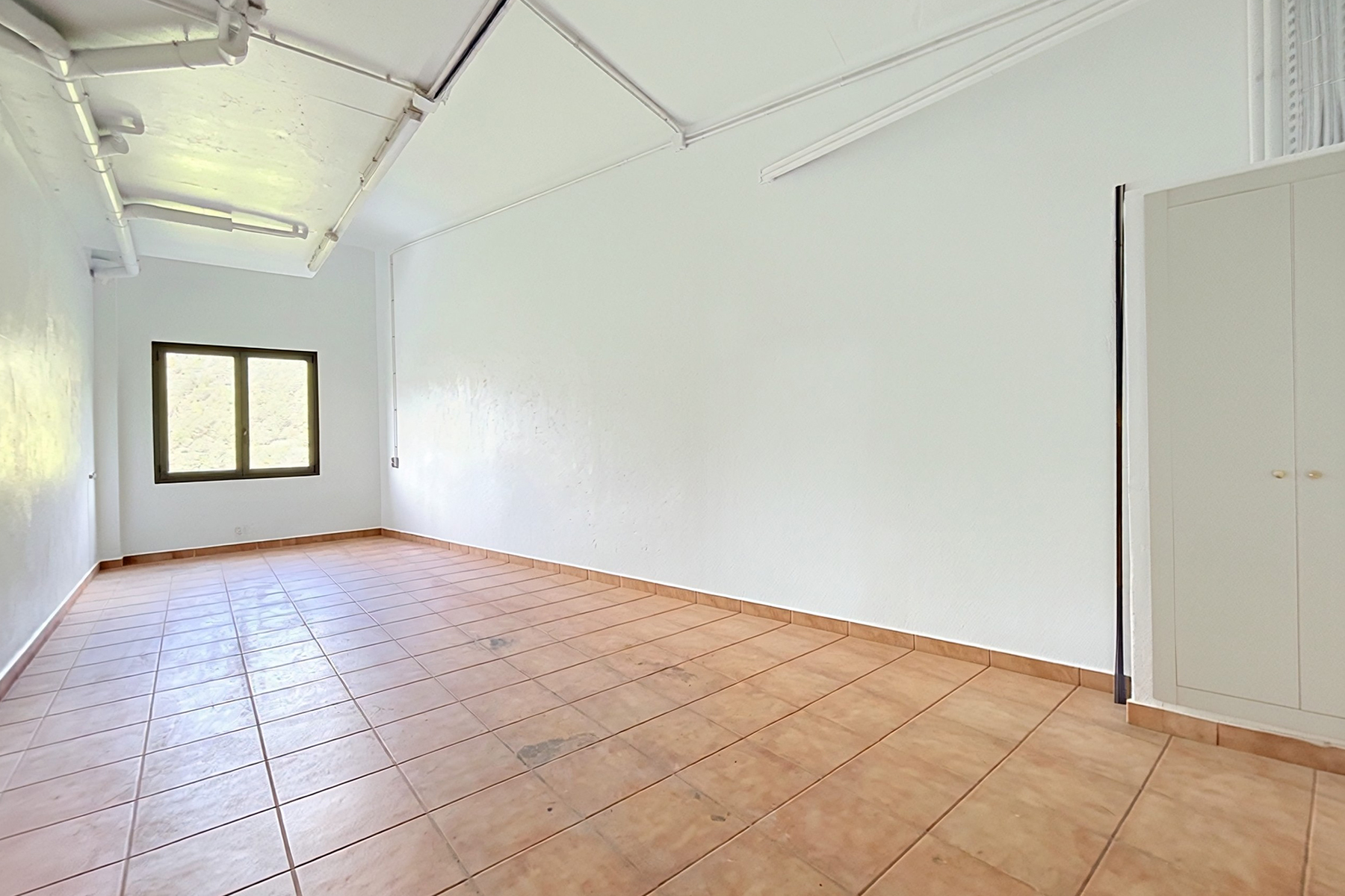 4-bedroom townhouse for rent in Anyós, La Massana · 57 of 60