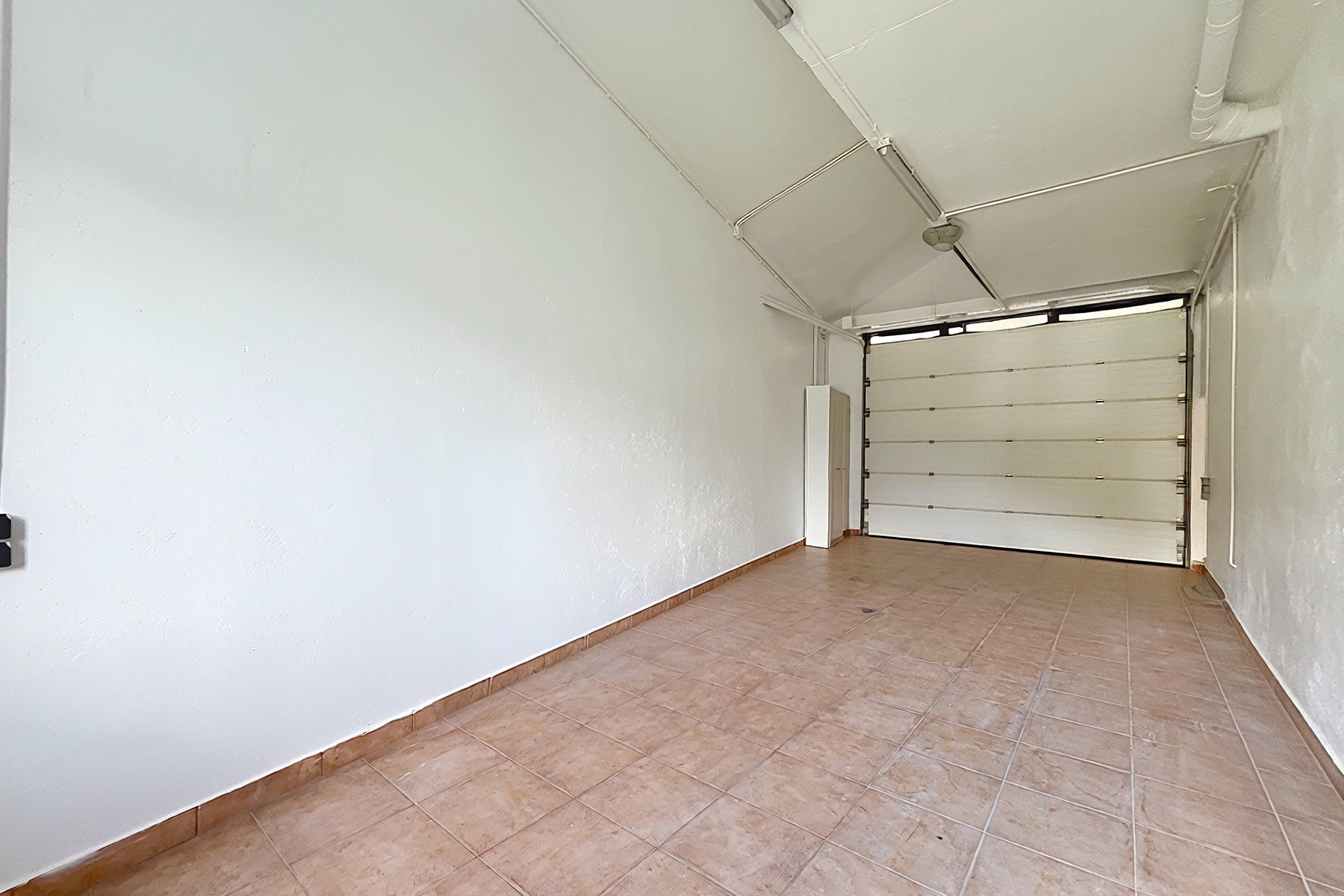 4-bedroom townhouse for rent in Anyós, La Massana · 58 of 60