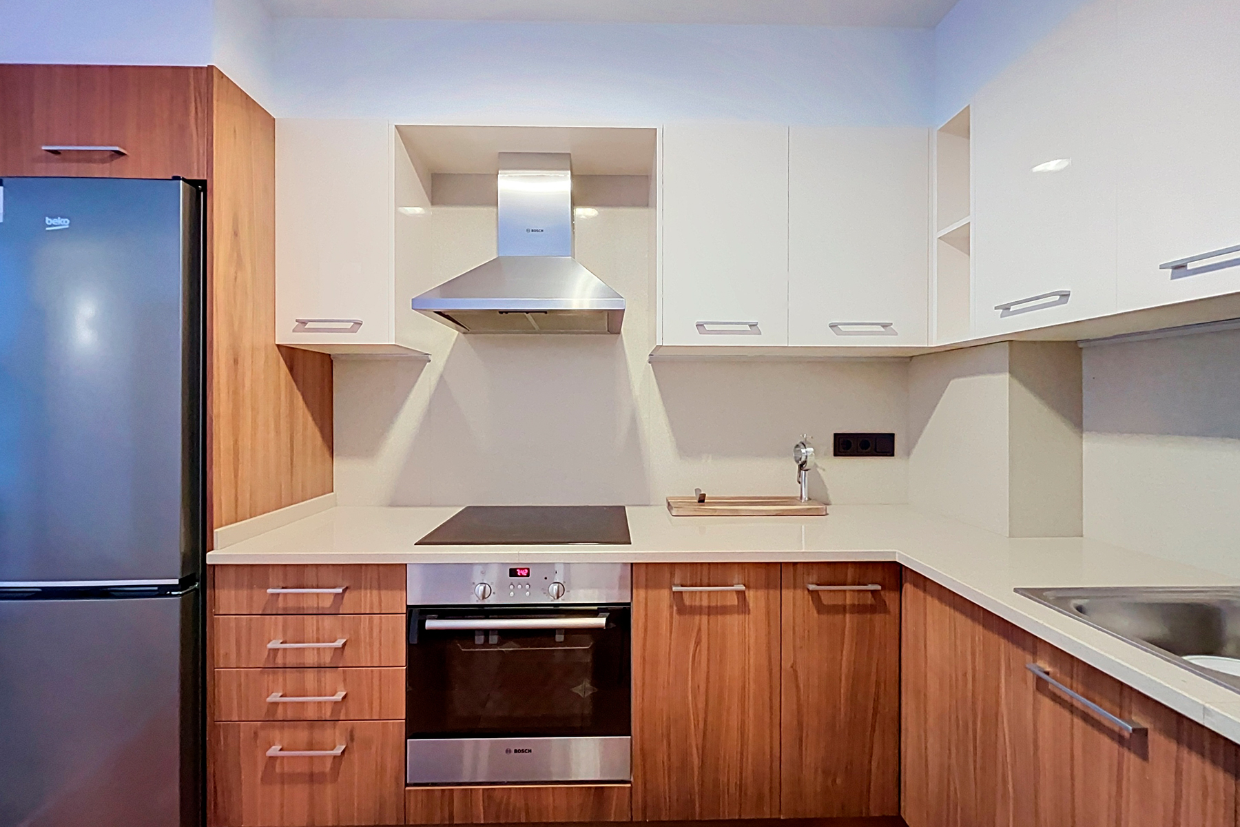 Appartement 2 chambres à louer à Erts, La Massana · 13 sur 33