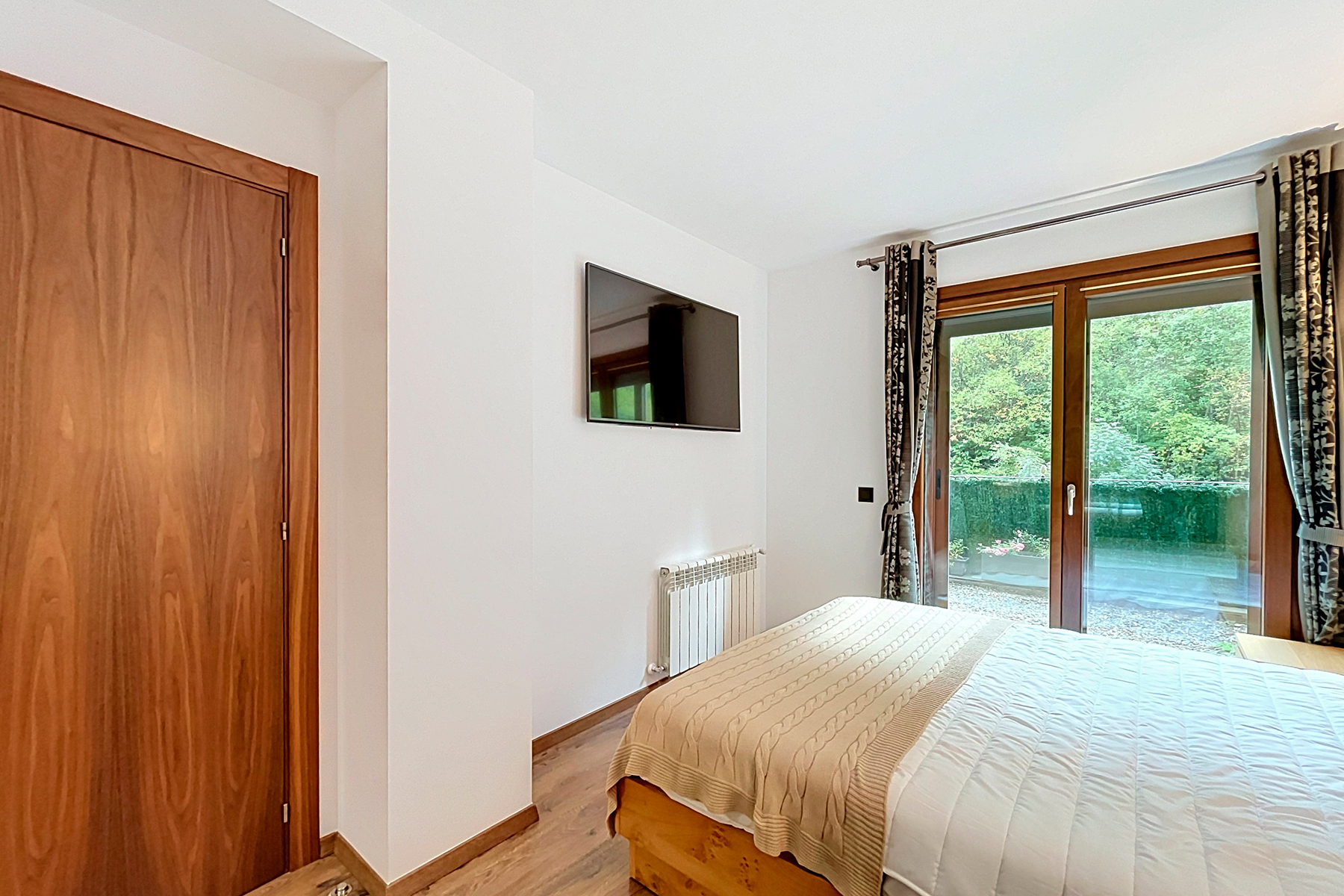 Appartement 2 chambres à louer à Erts, La Massana · 17 sur 33
