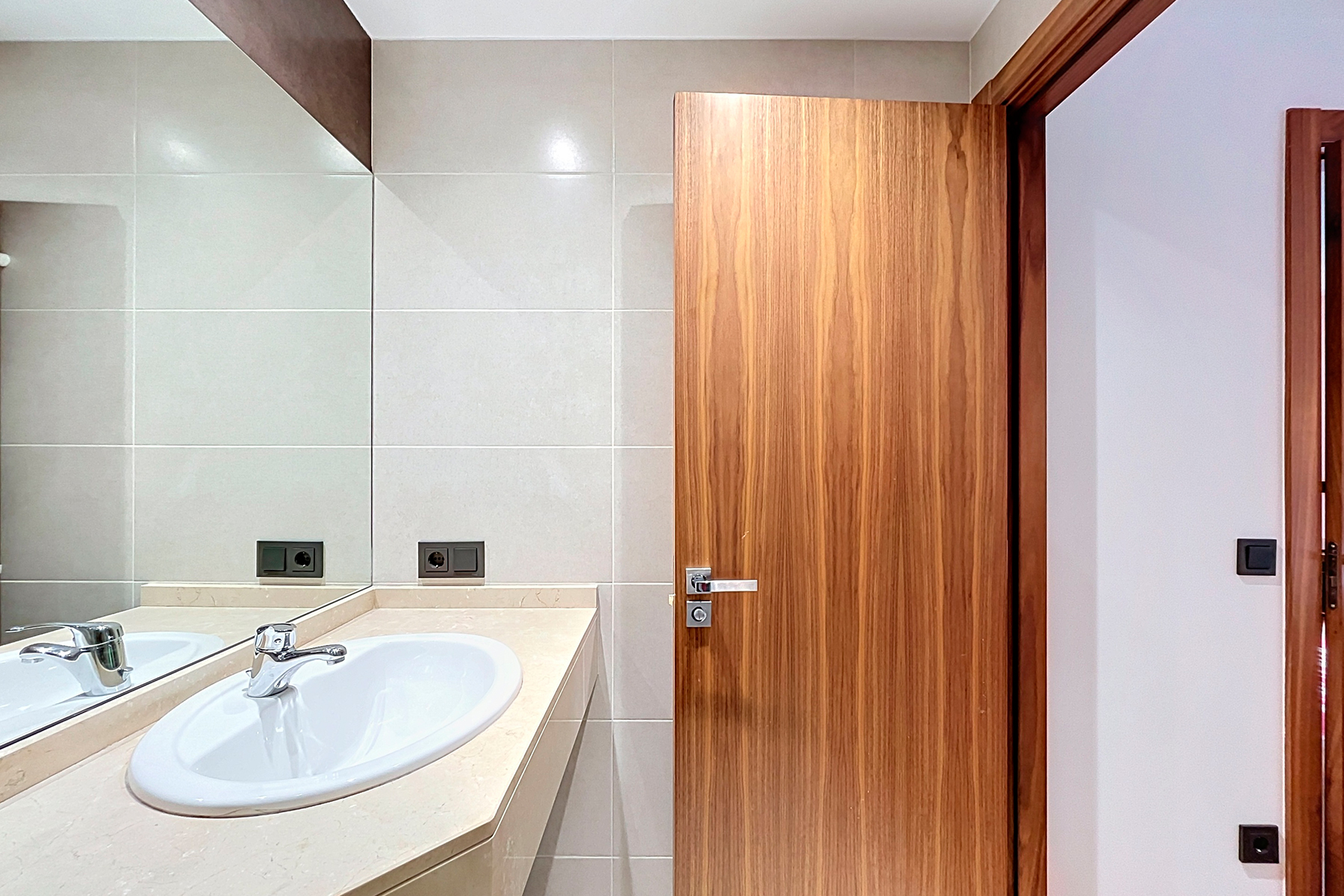 Appartement 2 chambres à louer à Erts, La Massana · 21 sur 33