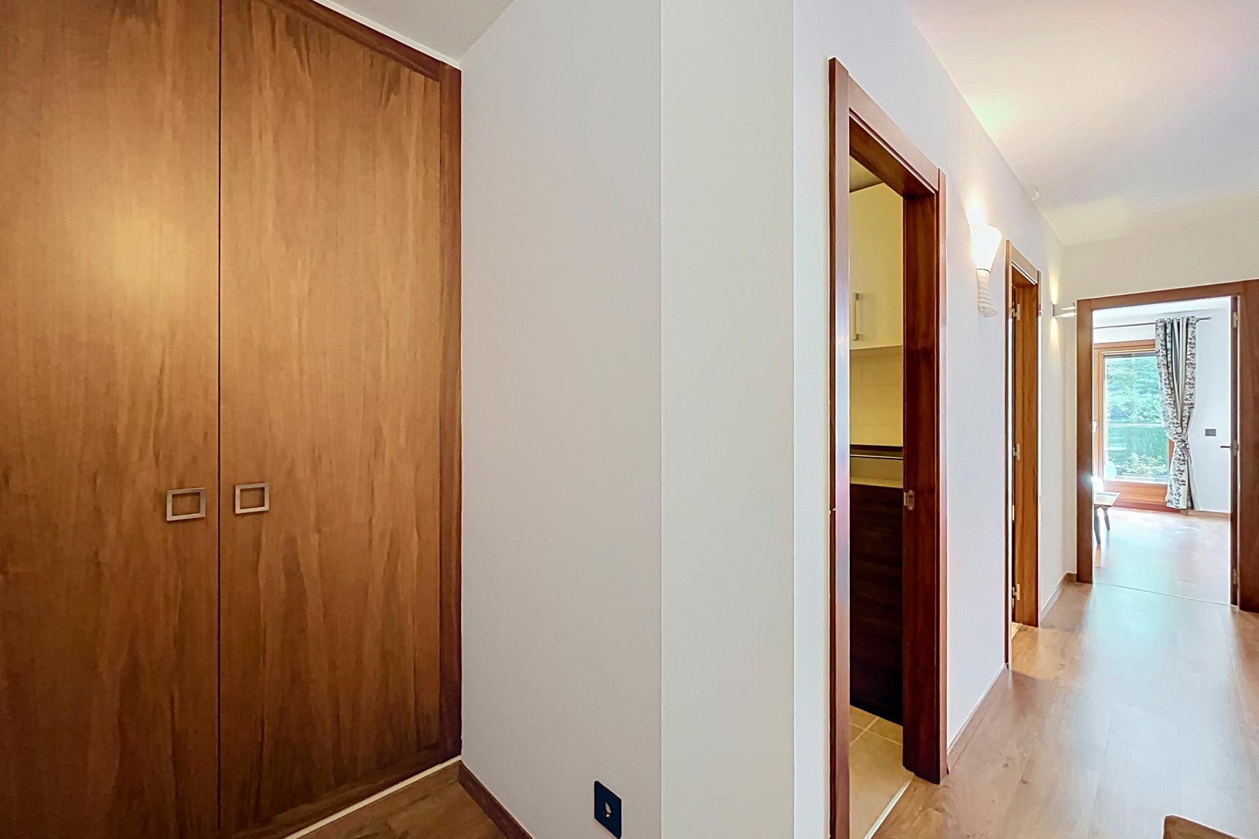 Appartement 2 chambres à louer à Erts, La Massana · 22 sur 33